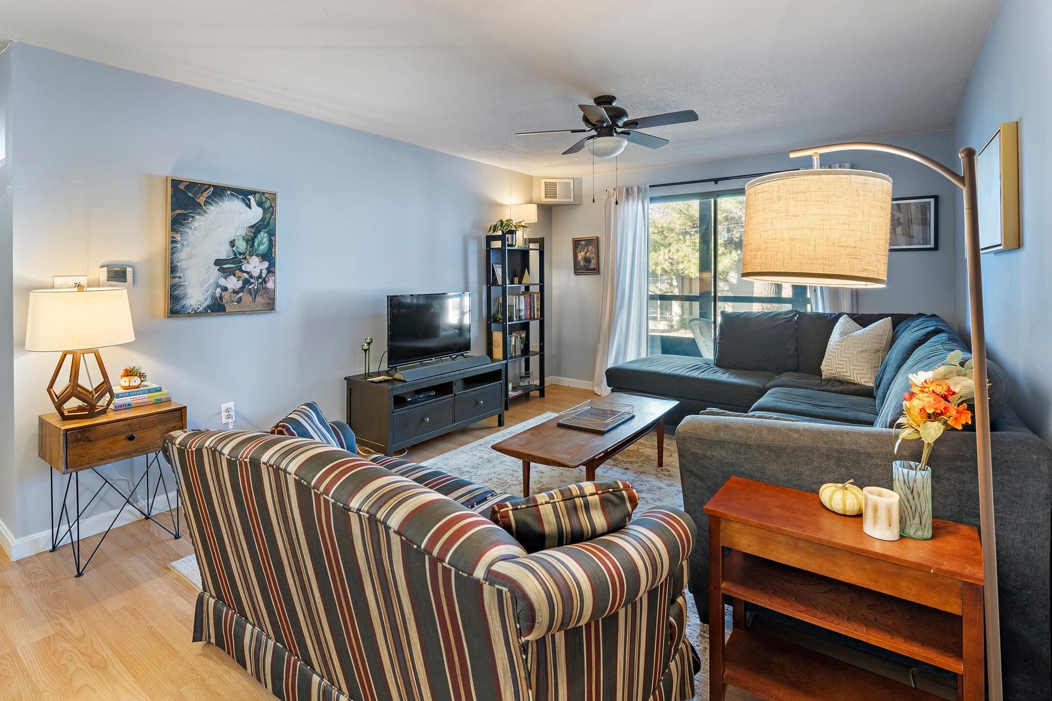Condominium at 5 Greenbriar Dr # 204, North Reading MA 01864, North Reading, photo 11 of 24