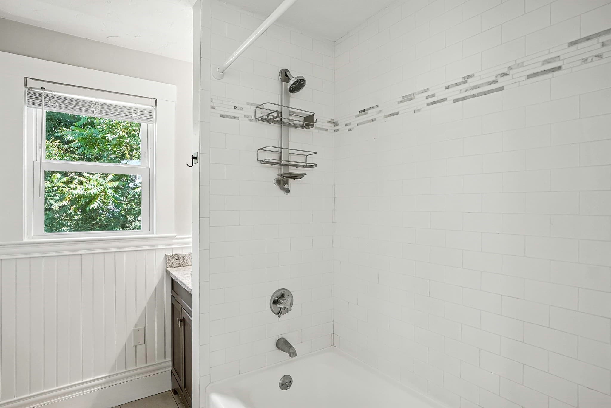 2 Family - 2 Units Up/Down at 271 Cordaville Road, Southborough MA 01772, Southborough, photo 23 of 41