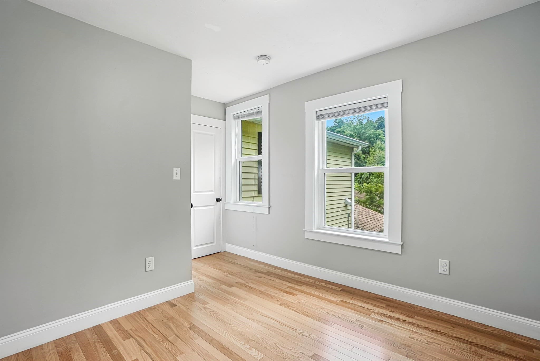 2 Family - 2 Units Up/Down at 271 Cordaville Road, Southborough MA 01772, Southborough, photo 27 of 41
