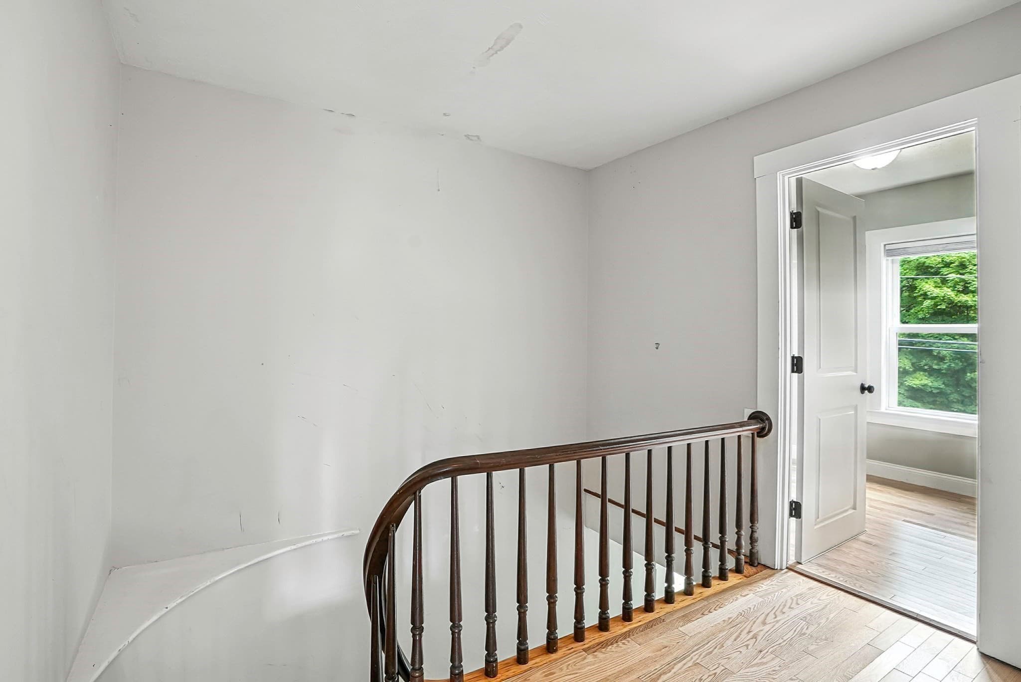 2 Family - 2 Units Up/Down at 271 Cordaville Road, Southborough MA 01772, Southborough, photo 6 of 41