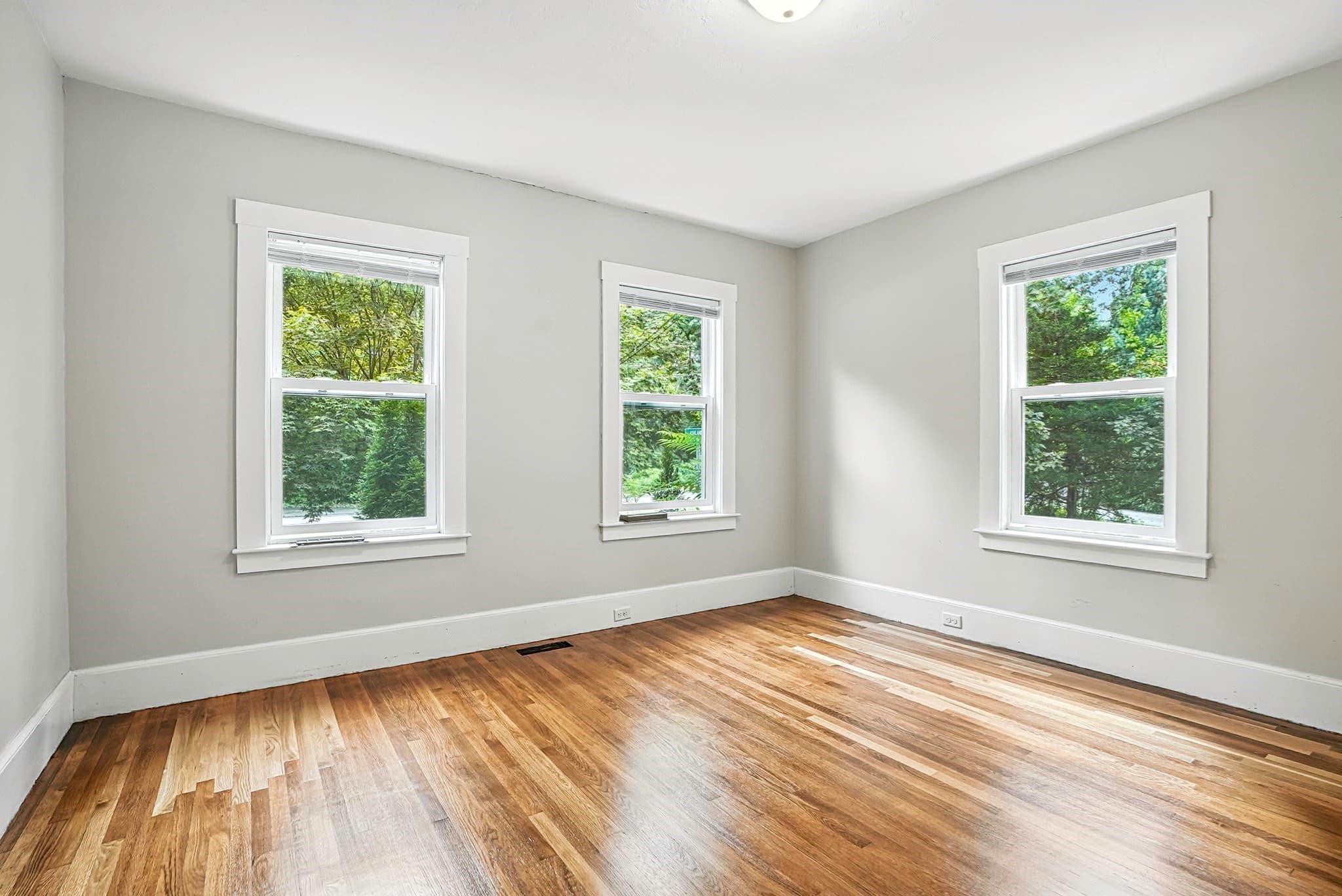 2 Family - 2 Units Up/Down at 271 Cordaville Road, Southborough MA 01772, Southborough, photo 13 of 41