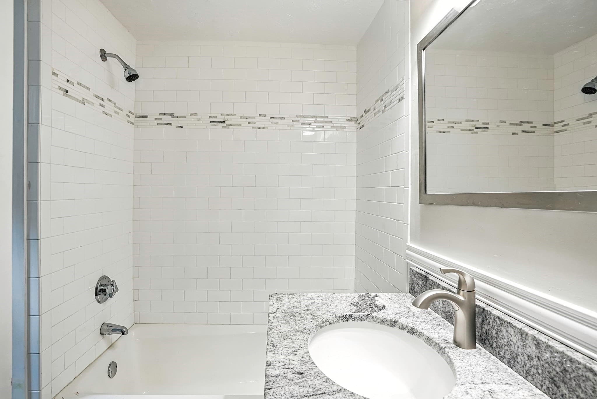 2 Family - 2 Units Up/Down at 271 Cordaville Road, Southborough MA 01772, Southborough, photo 17 of 41