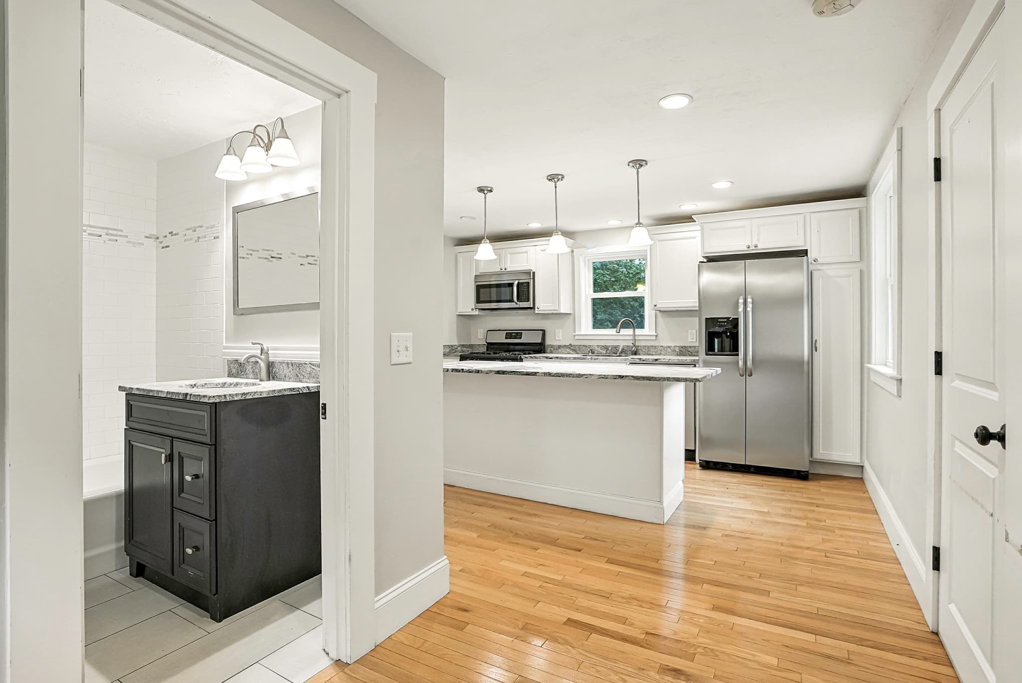 2 Family - 2 Units Up/Down at 271 Cordaville Road, Southborough MA 01772, Southborough, photo 16 of 41
