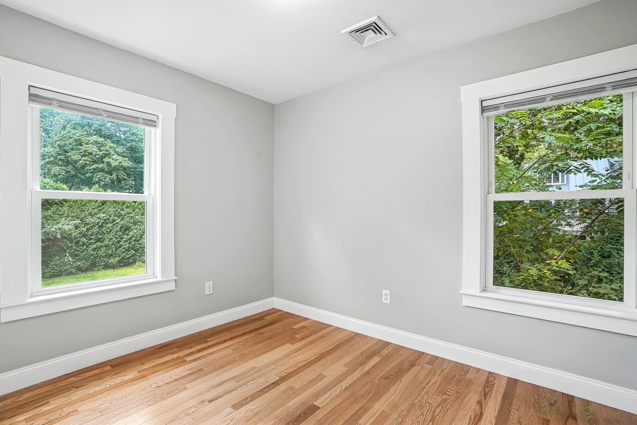 2 Family - 2 Units Up/Down at 271 Cordaville Road, Southborough MA 01772, Southborough, photo 26 of 41
