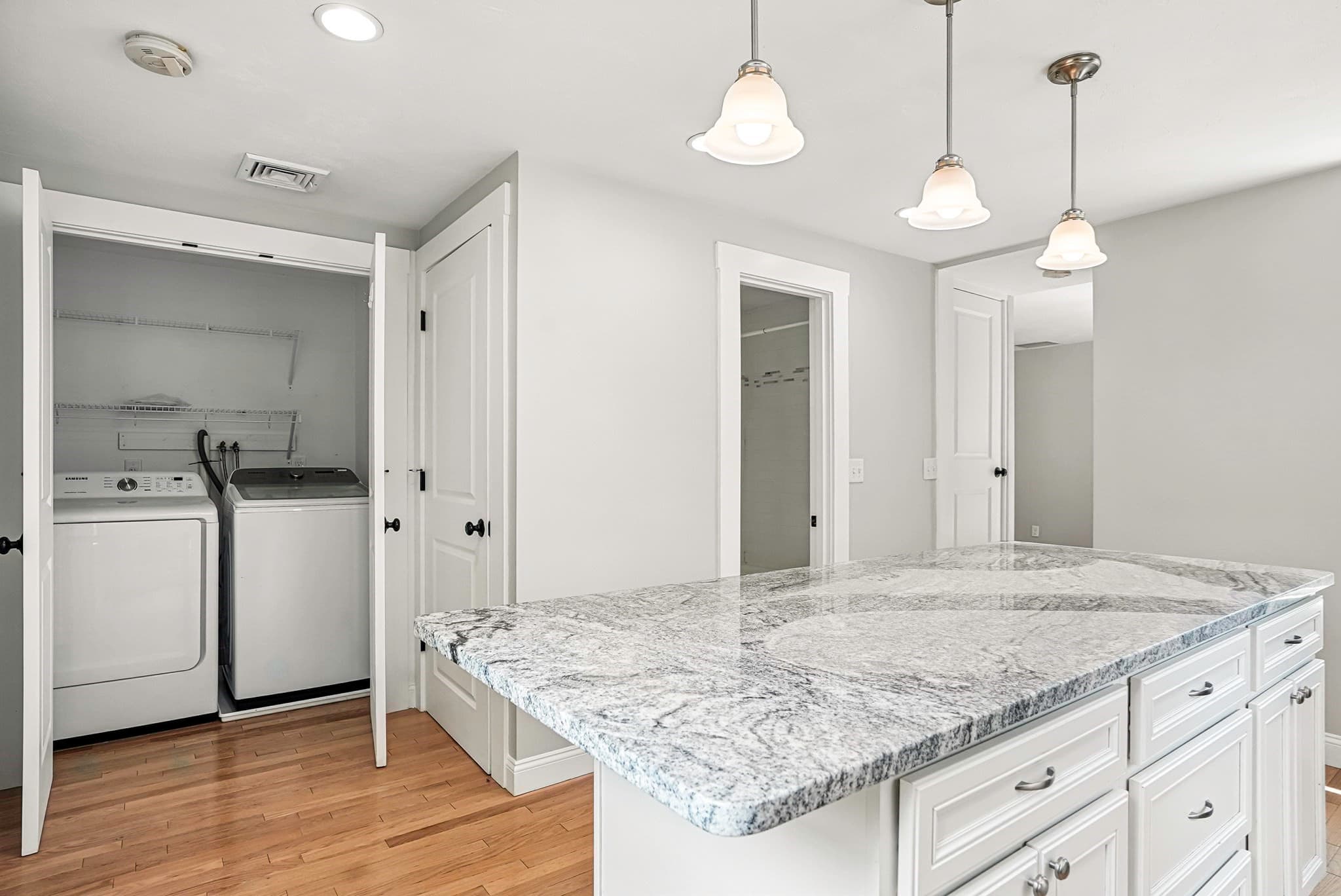 2 Family - 2 Units Up/Down at 271 Cordaville Road, Southborough MA 01772, Southborough, photo 22 of 41