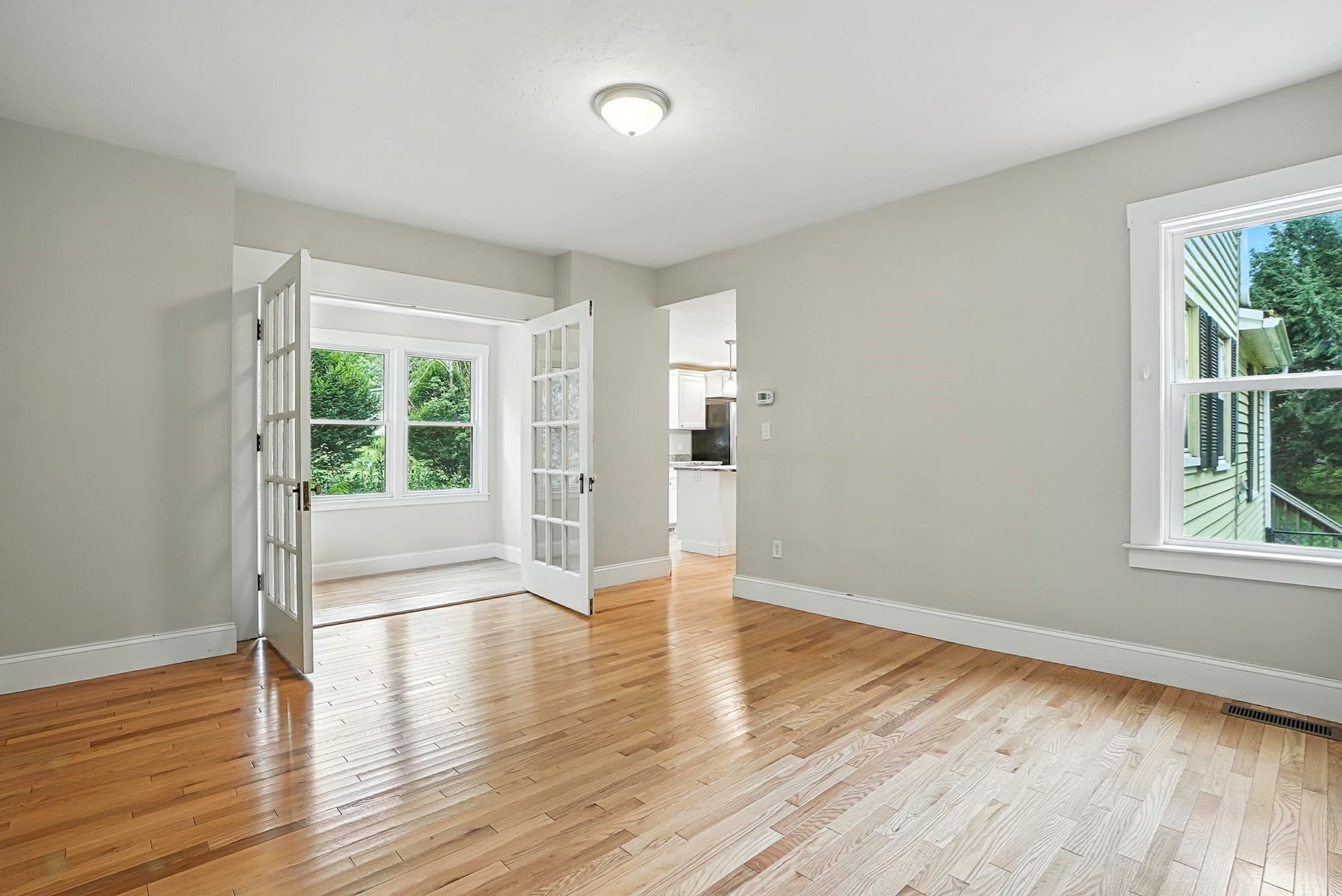 2 Family - 2 Units Up/Down at 271 Cordaville Road, Southborough MA 01772, Southborough, photo 7 of 41