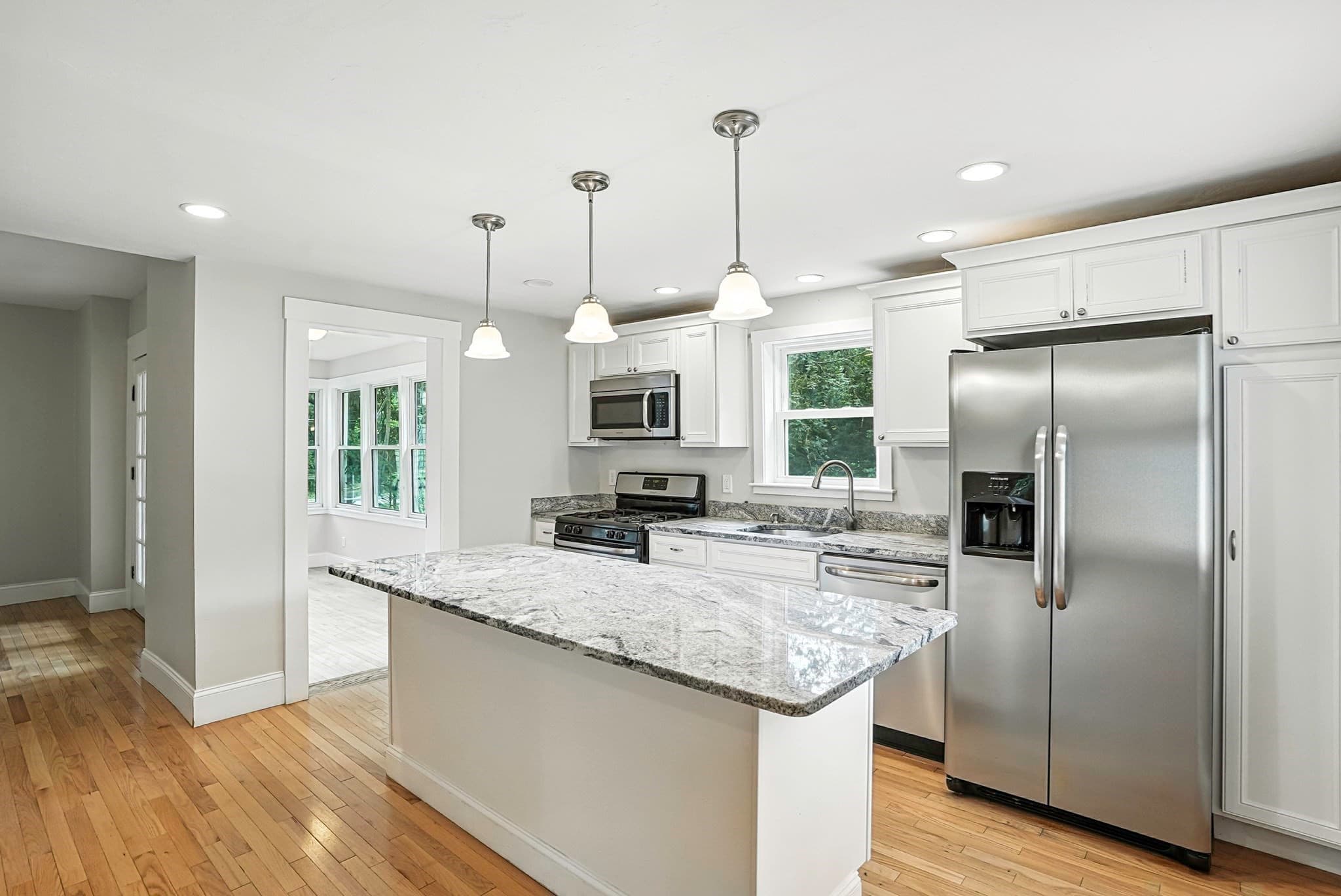 2 Family - 2 Units Up/Down at 271 Cordaville Road, Southborough MA 01772, Southborough, photo 3 of 41