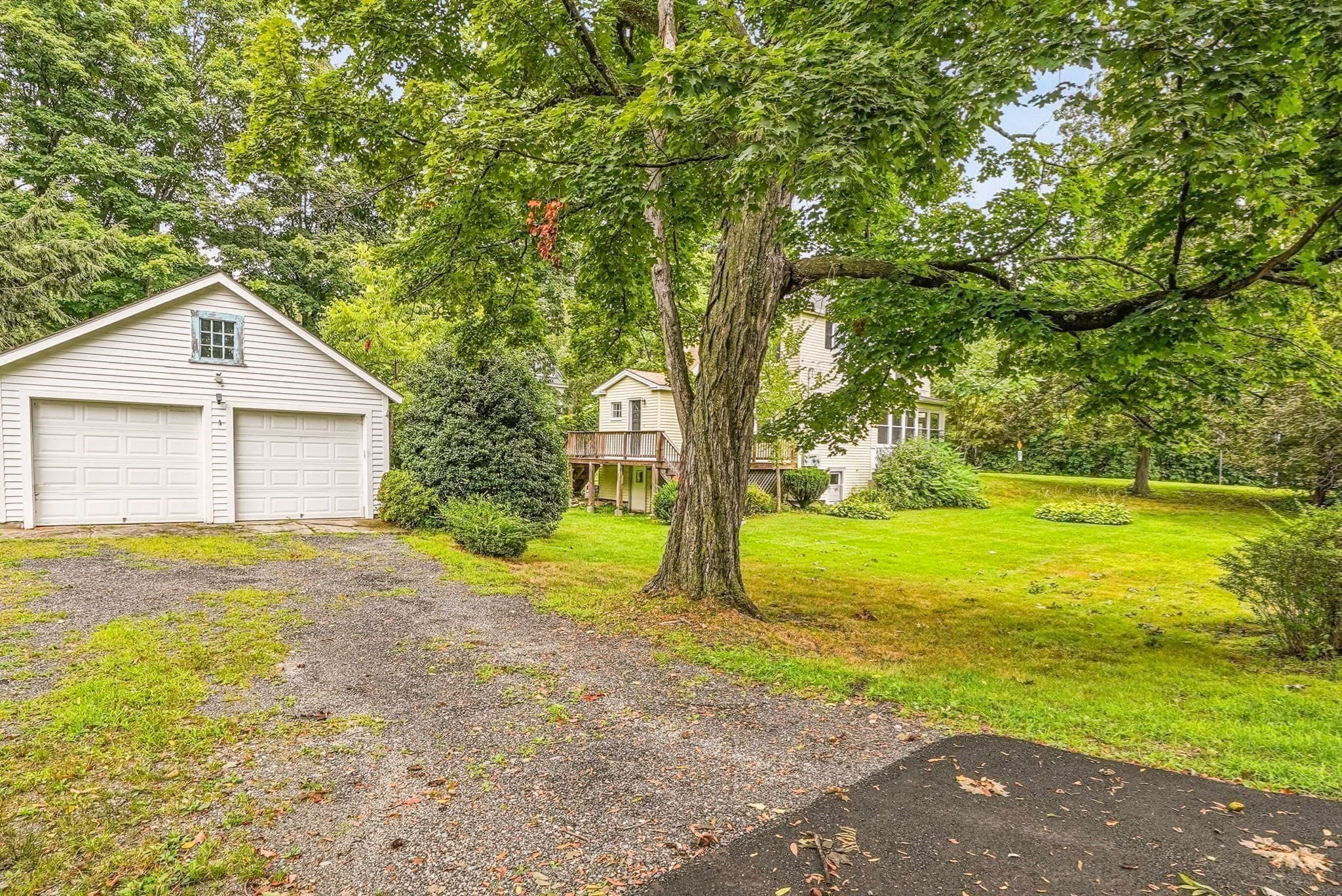 2 Family - 2 Units Up/Down at 271 Cordaville Road, Southborough MA 01772, Southborough, photo 36 of 41