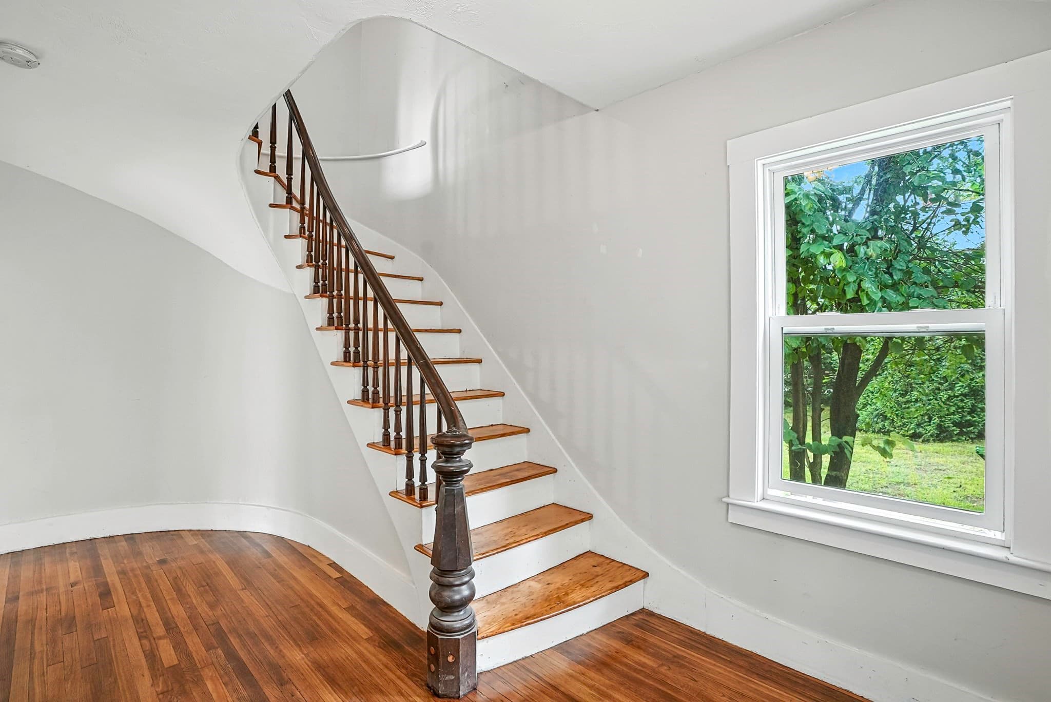 271 Cordaville Road, Southborough MA 01772