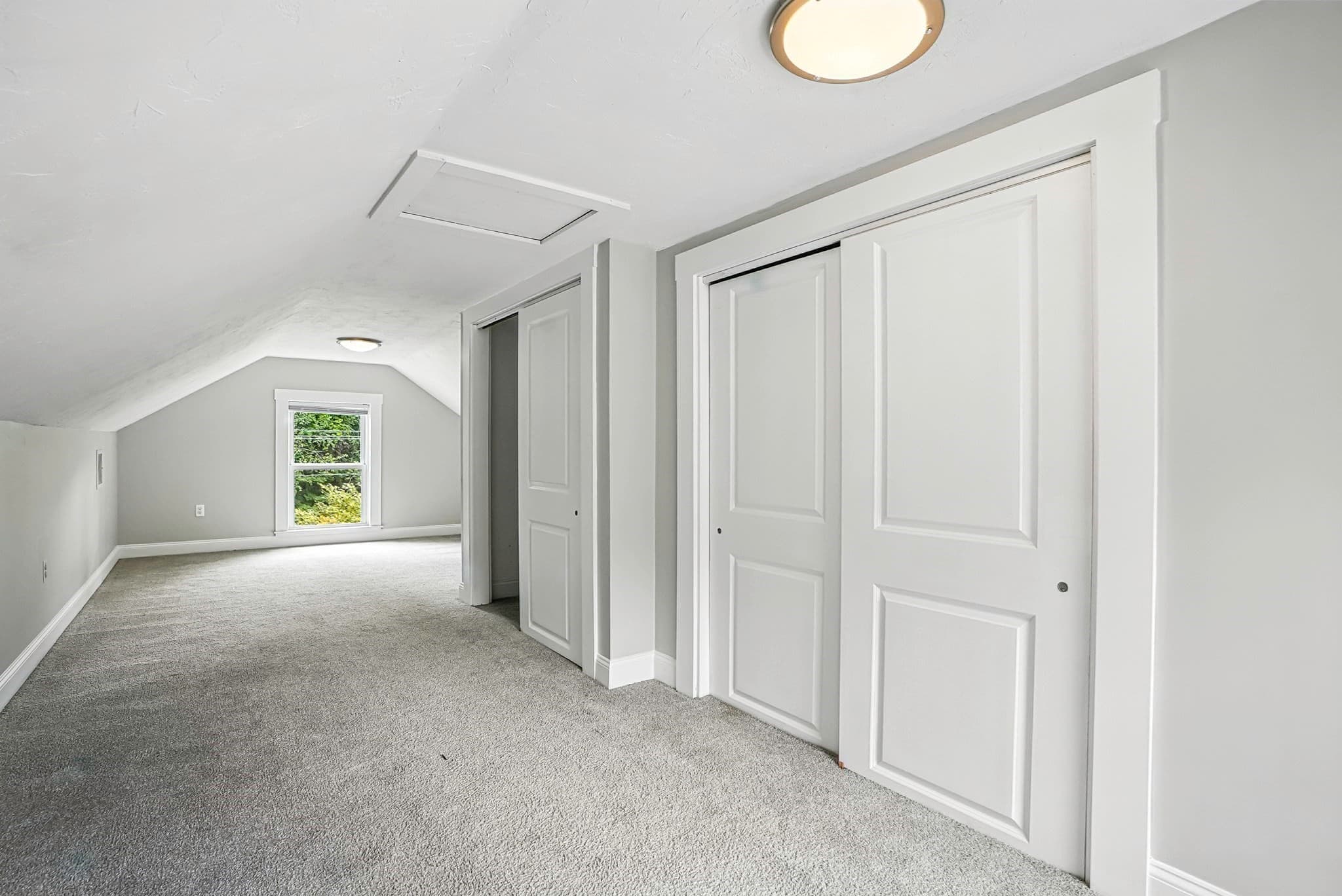 2 Family - 2 Units Up/Down at 271 Cordaville Road, Southborough MA 01772, Southborough, photo 28 of 41