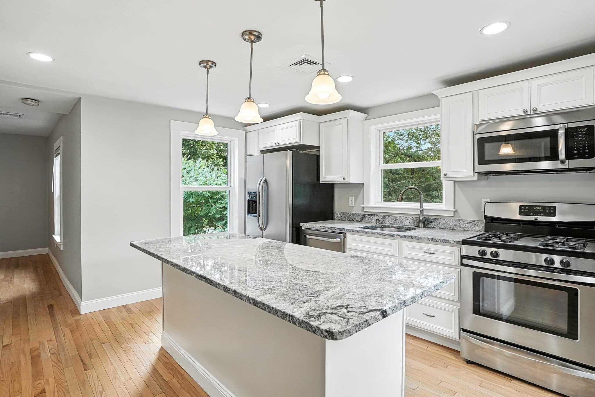 2 Family - 2 Units Up/Down at 271 Cordaville Road, Southborough MA 01772, Southborough, photo 5 of 41