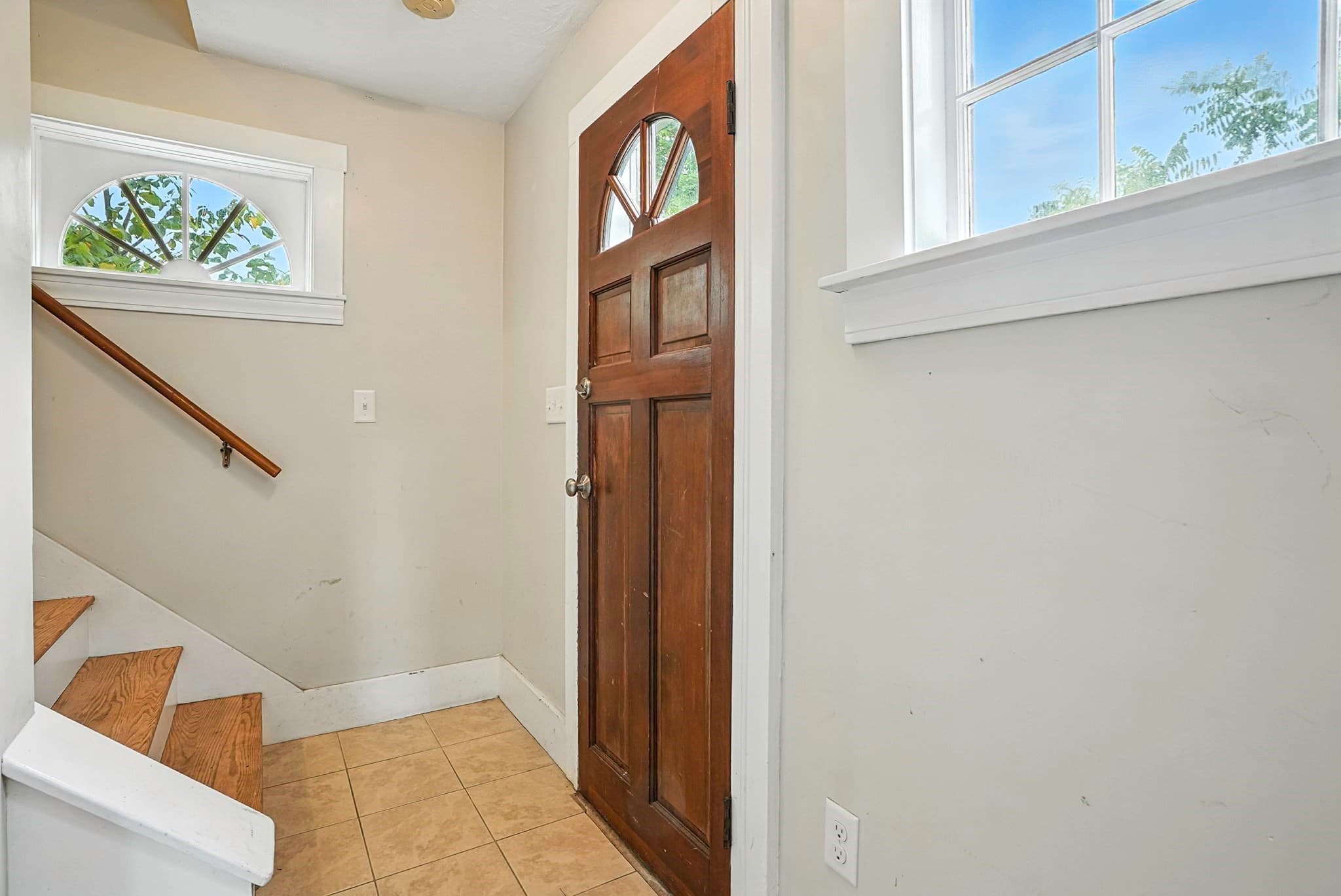 2 Family - 2 Units Up/Down at 271 Cordaville Road, Southborough MA 01772, Southborough, photo 20 of 41
