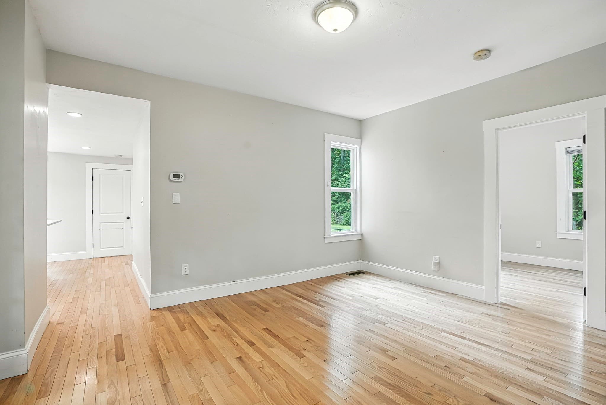 2 Family - 2 Units Up/Down at 271 Cordaville Road, Southborough MA 01772, Southborough, photo 9 of 41