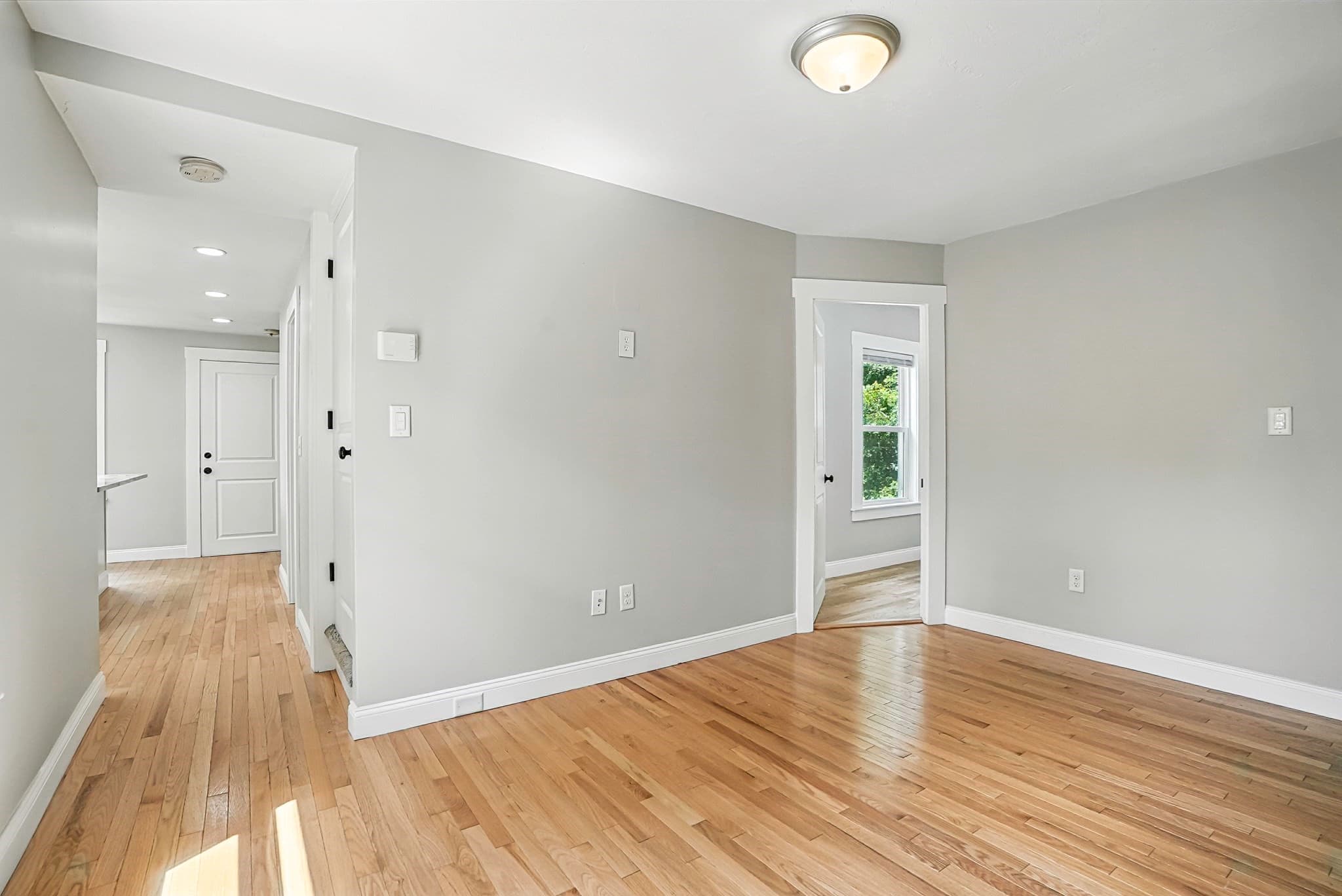 2 Family - 2 Units Up/Down at 271 Cordaville Road, Southborough MA 01772, Southborough, photo 24 of 41