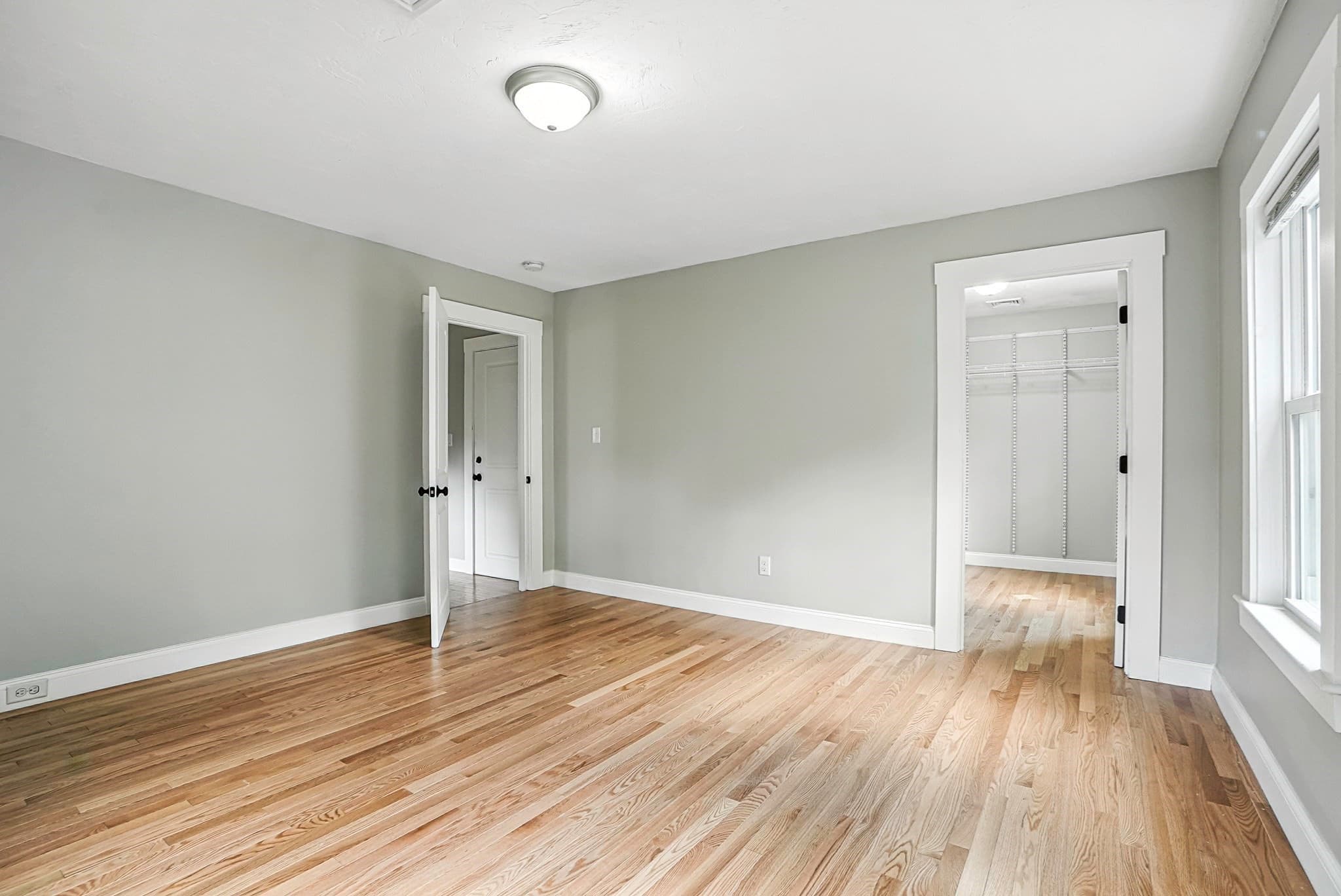 2 Family - 2 Units Up/Down at 271 Cordaville Road, Southborough MA 01772, Southborough, photo 30 of 41