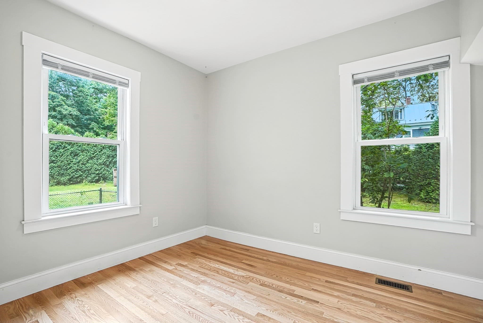 2 Family - 2 Units Up/Down at 271 Cordaville Road, Southborough MA 01772, Southborough, photo 10 of 41