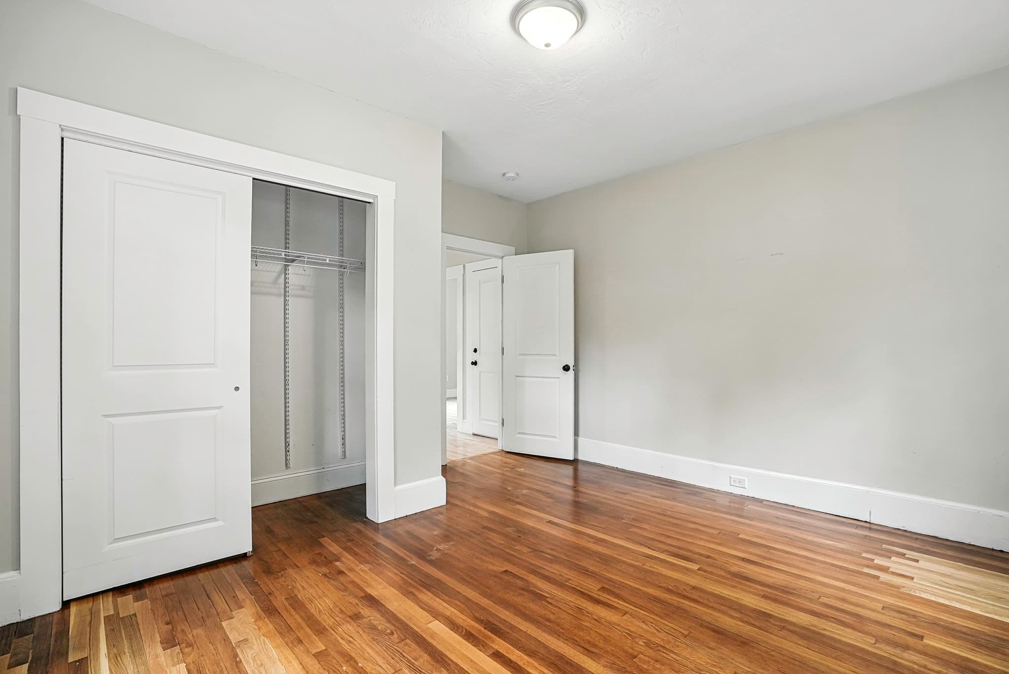 2 Family - 2 Units Up/Down at 271 Cordaville Road, Southborough MA 01772, Southborough, photo 14 of 41