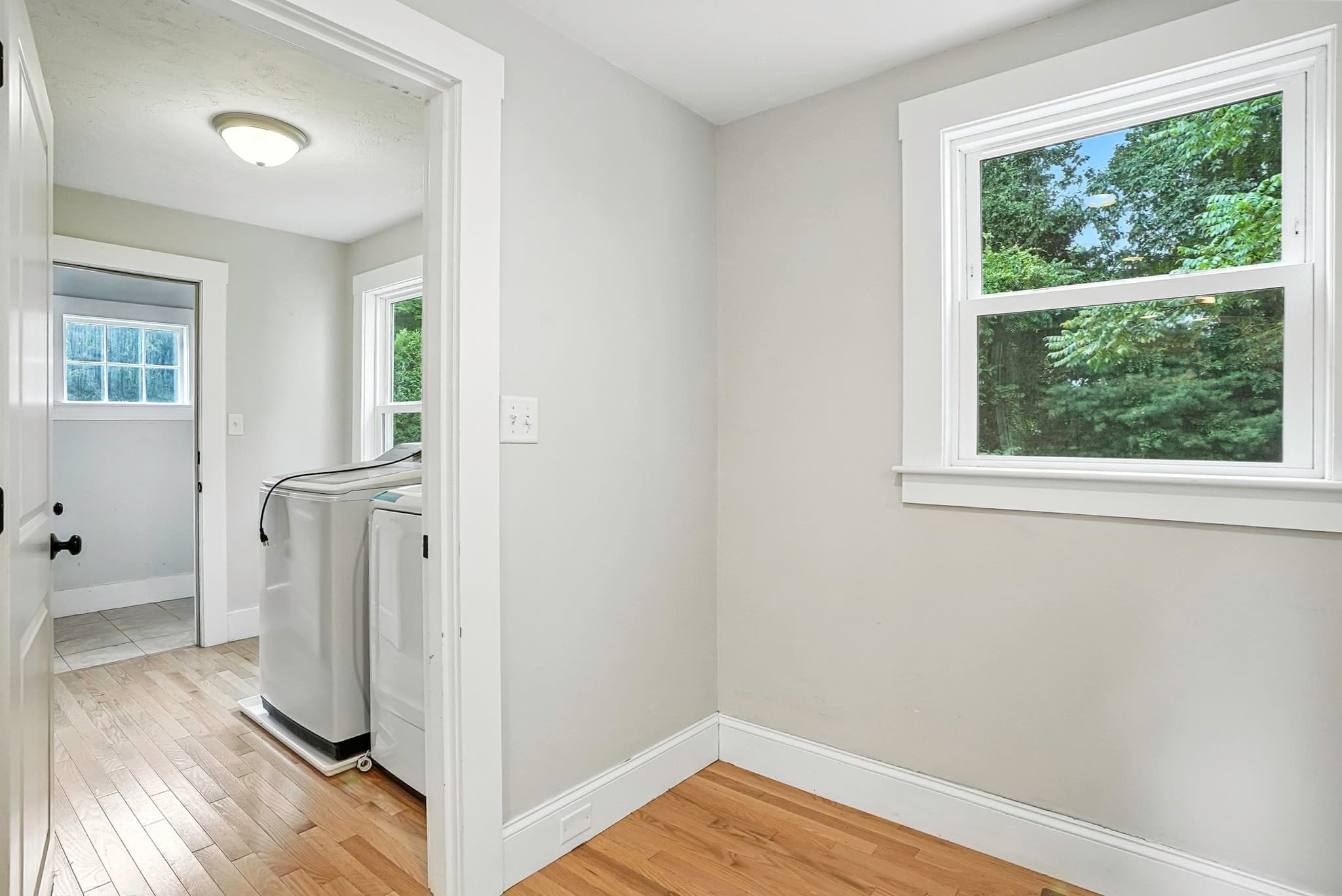 2 Family - 2 Units Up/Down at 271 Cordaville Road, Southborough MA 01772, Southborough, photo 15 of 41