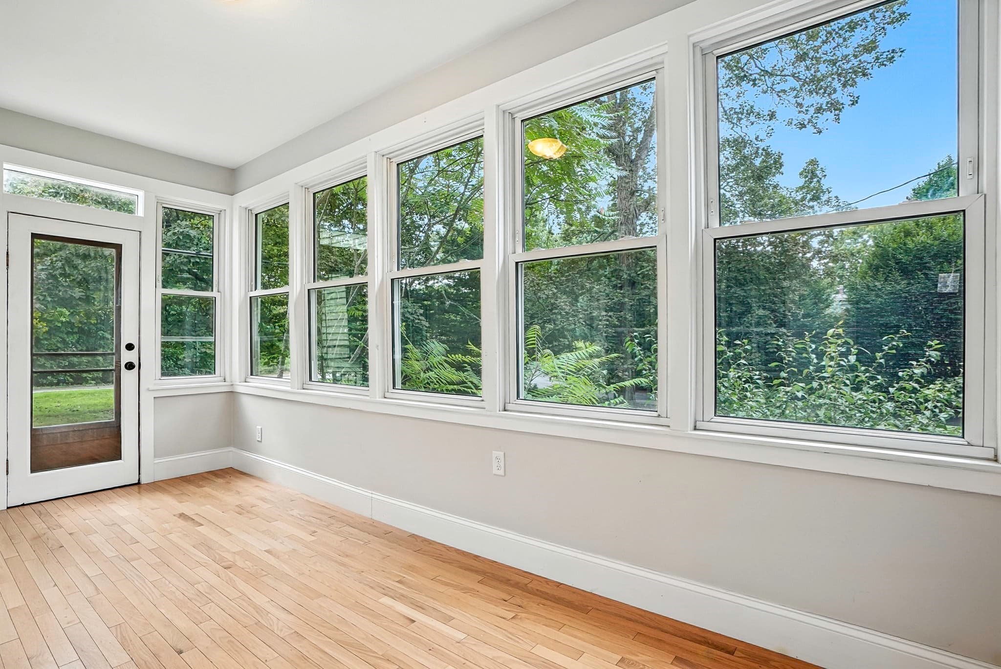 2 Family - 2 Units Up/Down at 271 Cordaville Road, Southborough MA 01772, Southborough, photo 19 of 41