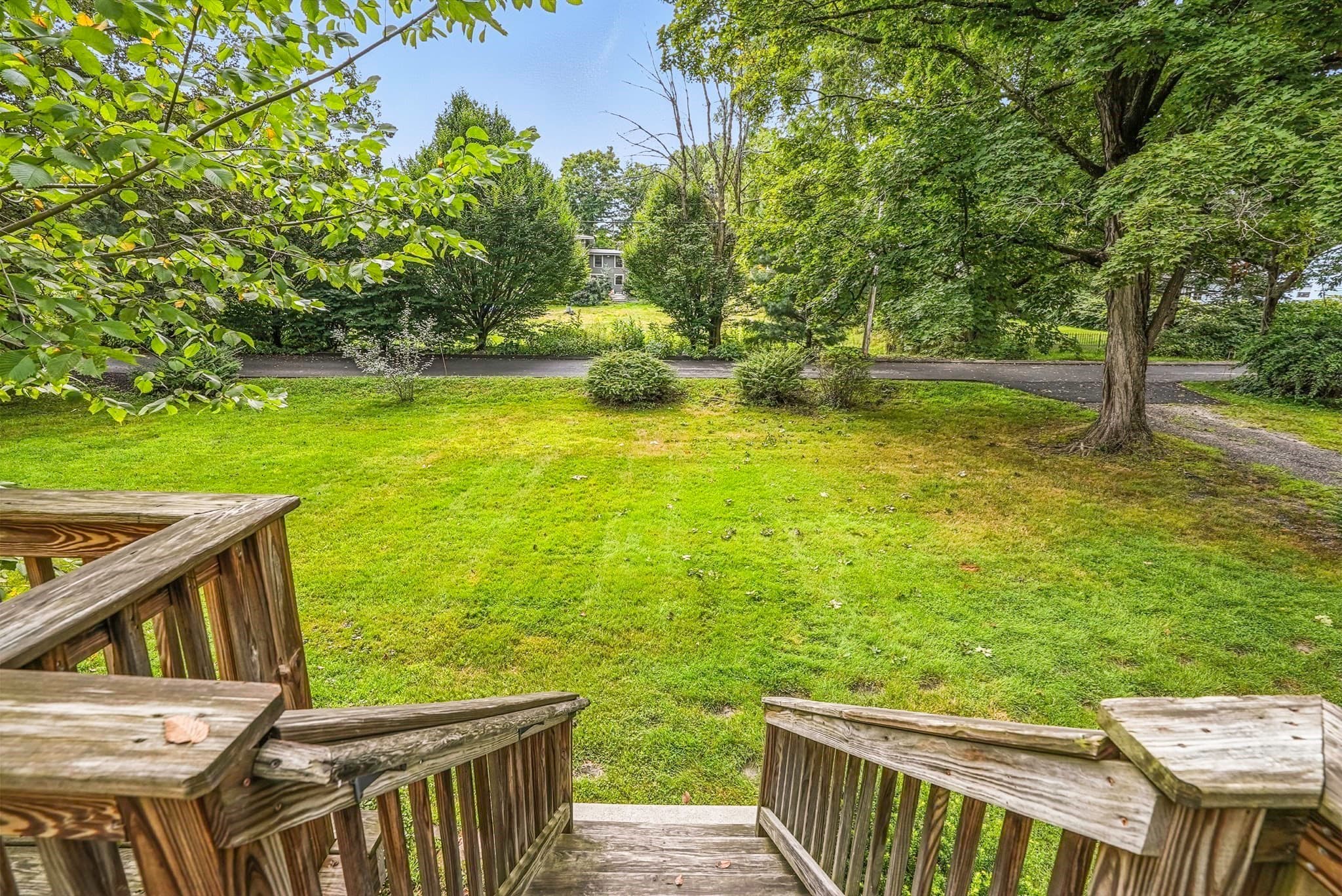 2 Family - 2 Units Up/Down at 271 Cordaville Road, Southborough MA 01772, Southborough, photo 40 of 41
