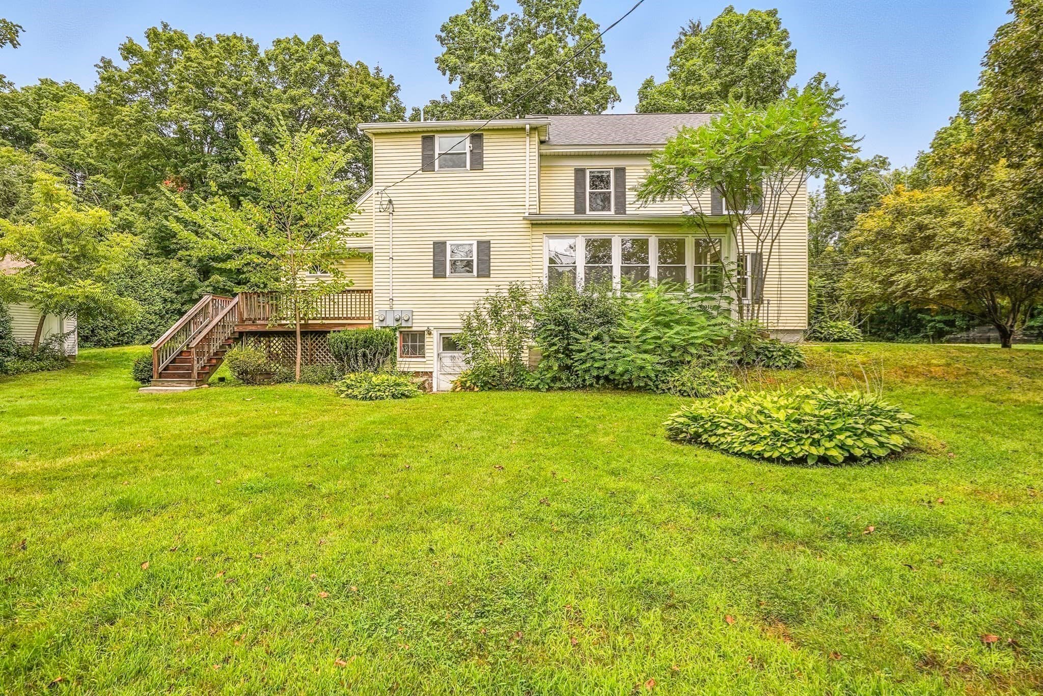 2 Family - 2 Units Up/Down at 271 Cordaville Road, Southborough MA 01772, Southborough, photo 35 of 41