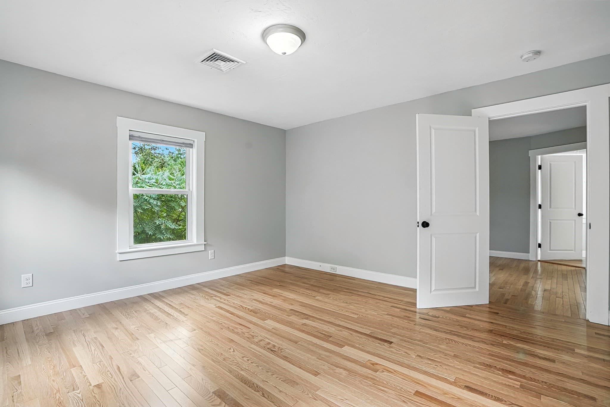2 Family - 2 Units Up/Down at 271 Cordaville Road, Southborough MA 01772, Southborough, photo 31 of 41