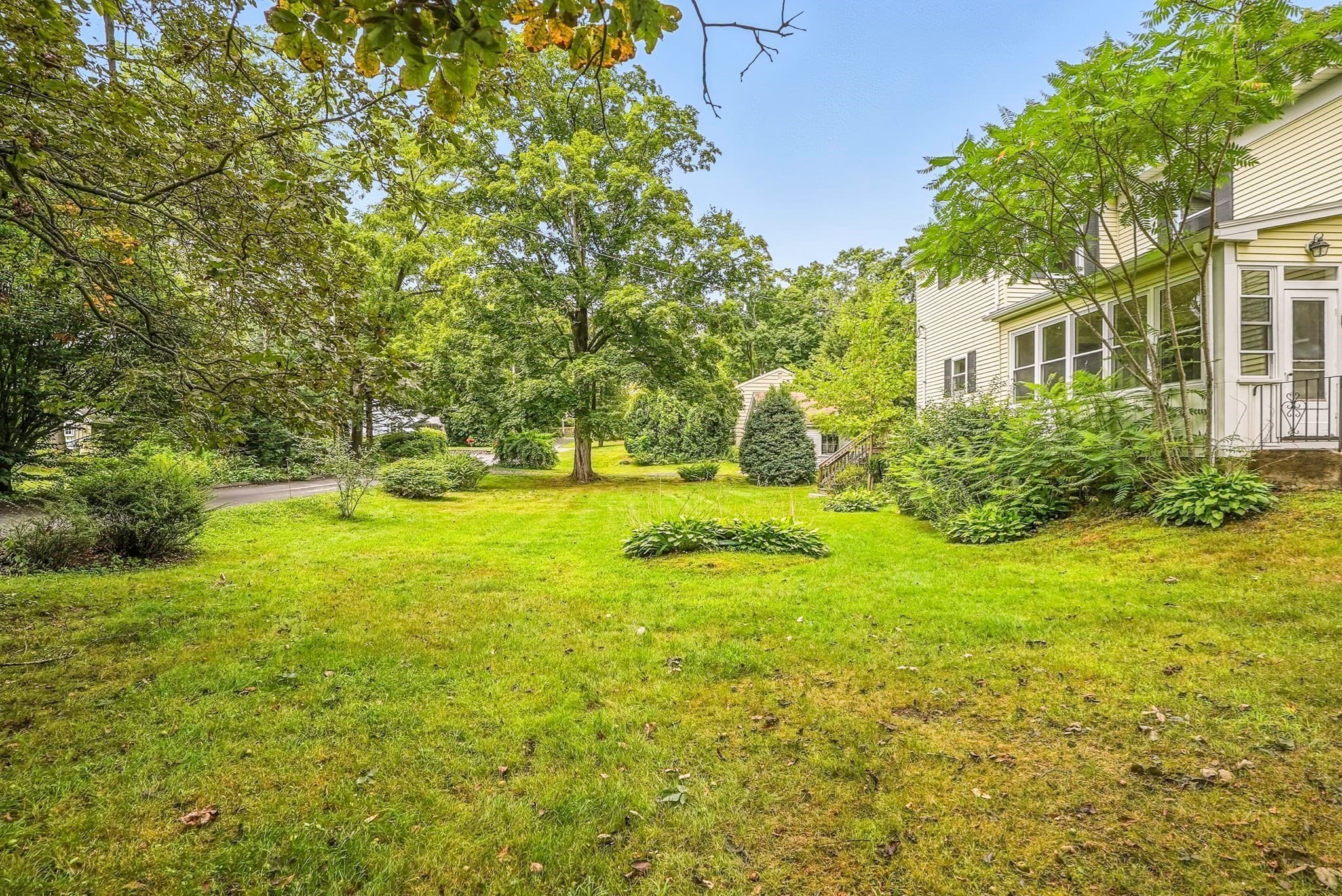 2 Family - 2 Units Up/Down at 271 Cordaville Road, Southborough MA 01772, Southborough, photo 39 of 41