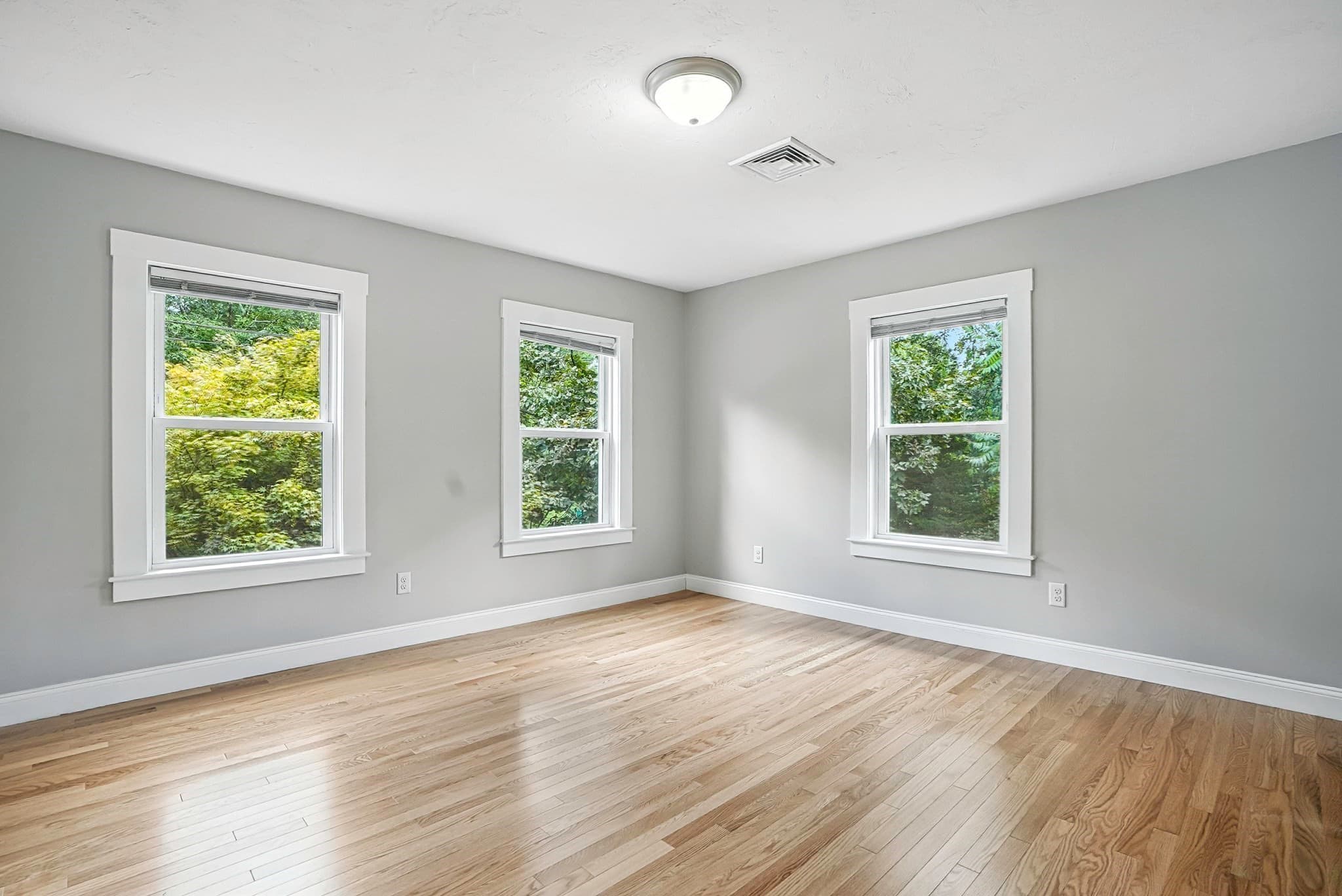 2 Family - 2 Units Up/Down at 271 Cordaville Road, Southborough MA 01772, Southborough, photo 29 of 41