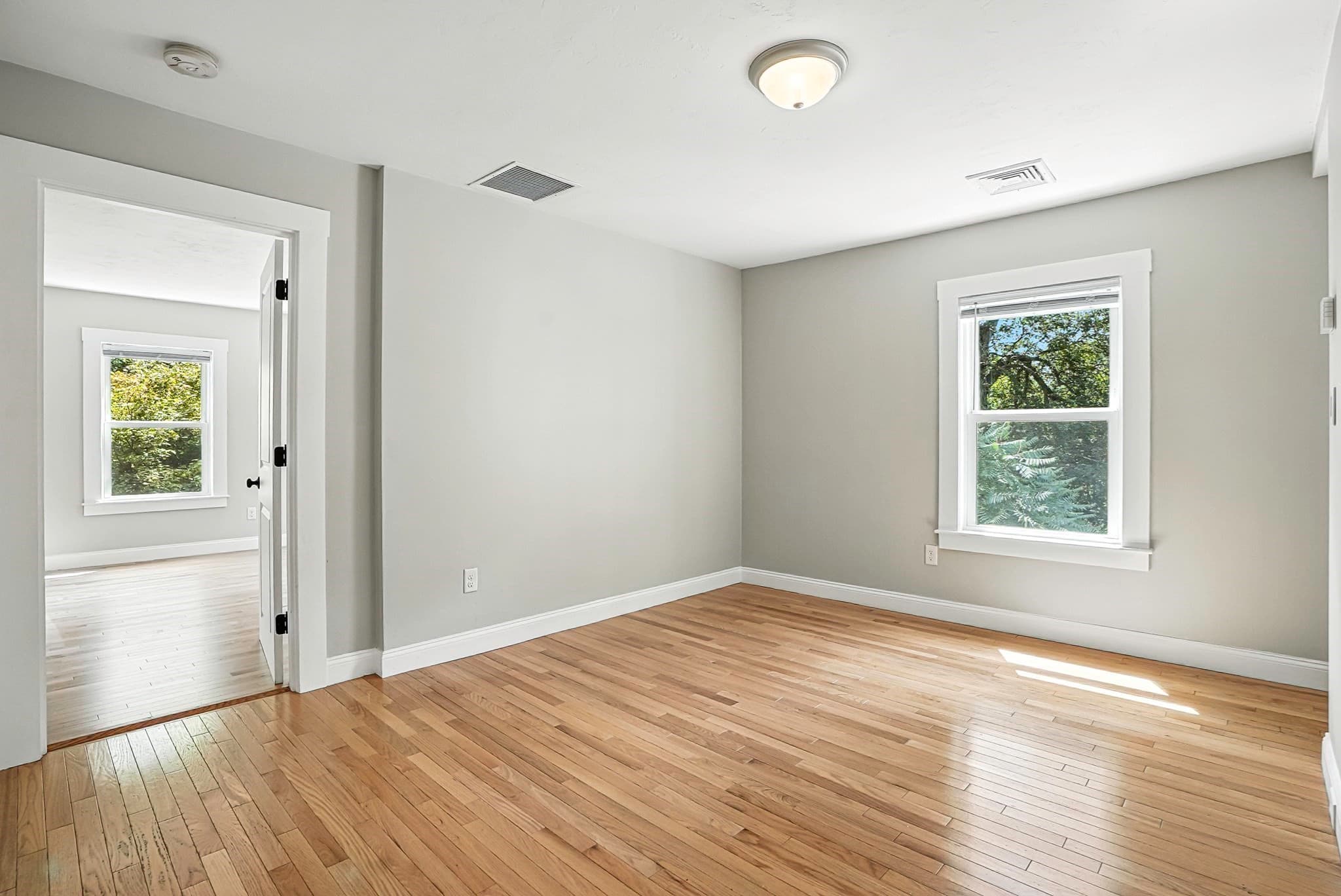 2 Family - 2 Units Up/Down at 271 Cordaville Road, Southborough MA 01772, Southborough, photo 25 of 41