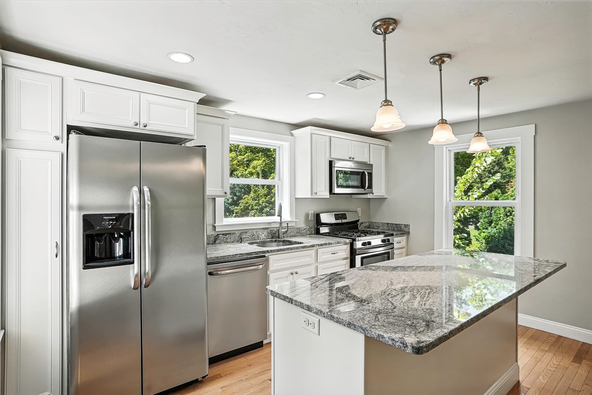 2 Family - 2 Units Up/Down at 271 Cordaville Road, Southborough MA 01772, Southborough, photo 21 of 41