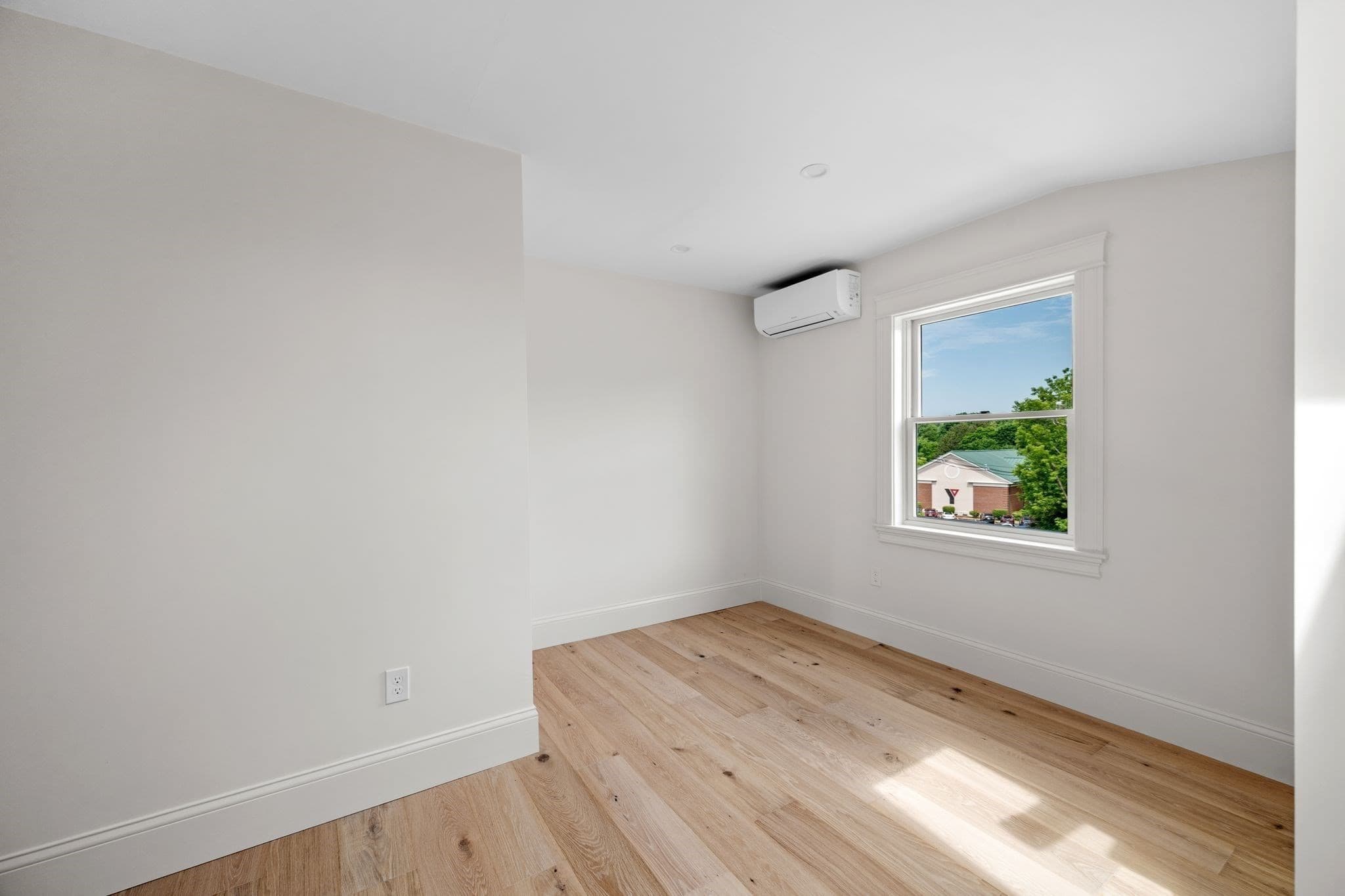 Condominium at 41 Hobart Street # 1, Danvers MA 01923, Danvers, photo 26 of 37