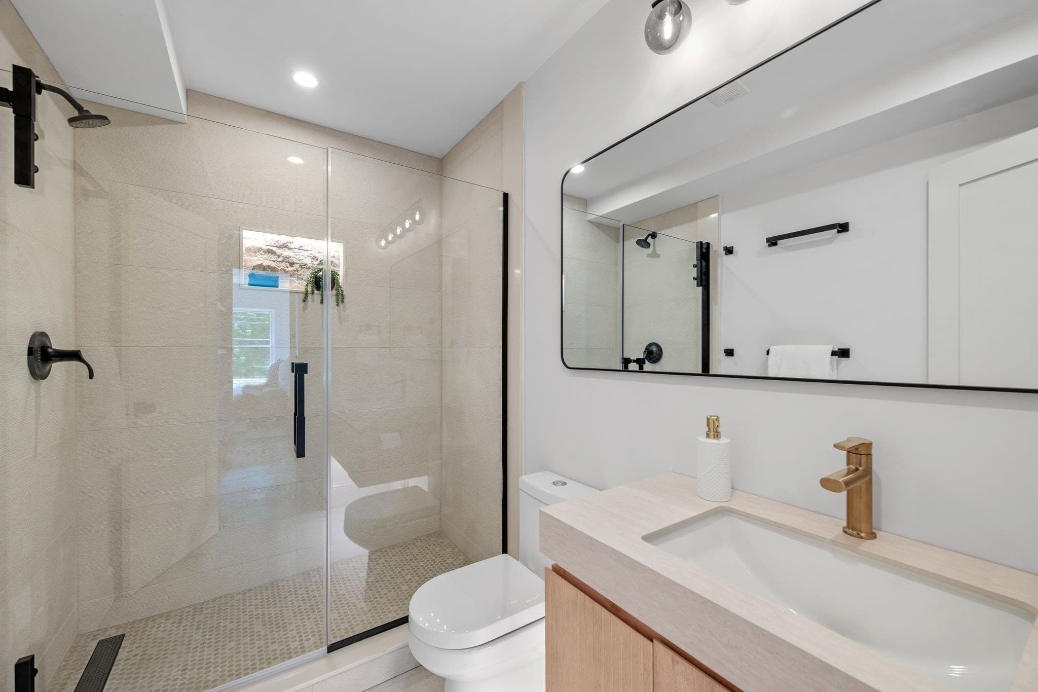 Condominium at 41 Hobart Street # 1, Danvers MA 01923, Danvers, photo 22 of 37