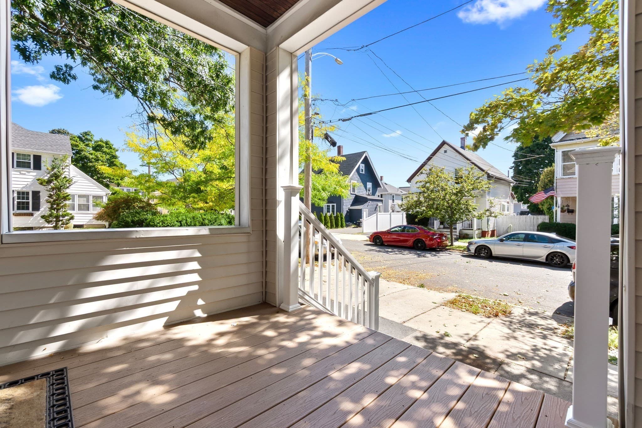 Multi Family at 11-11A Concord St, Lynn MA 01902, Lynn, photo 32 of 37