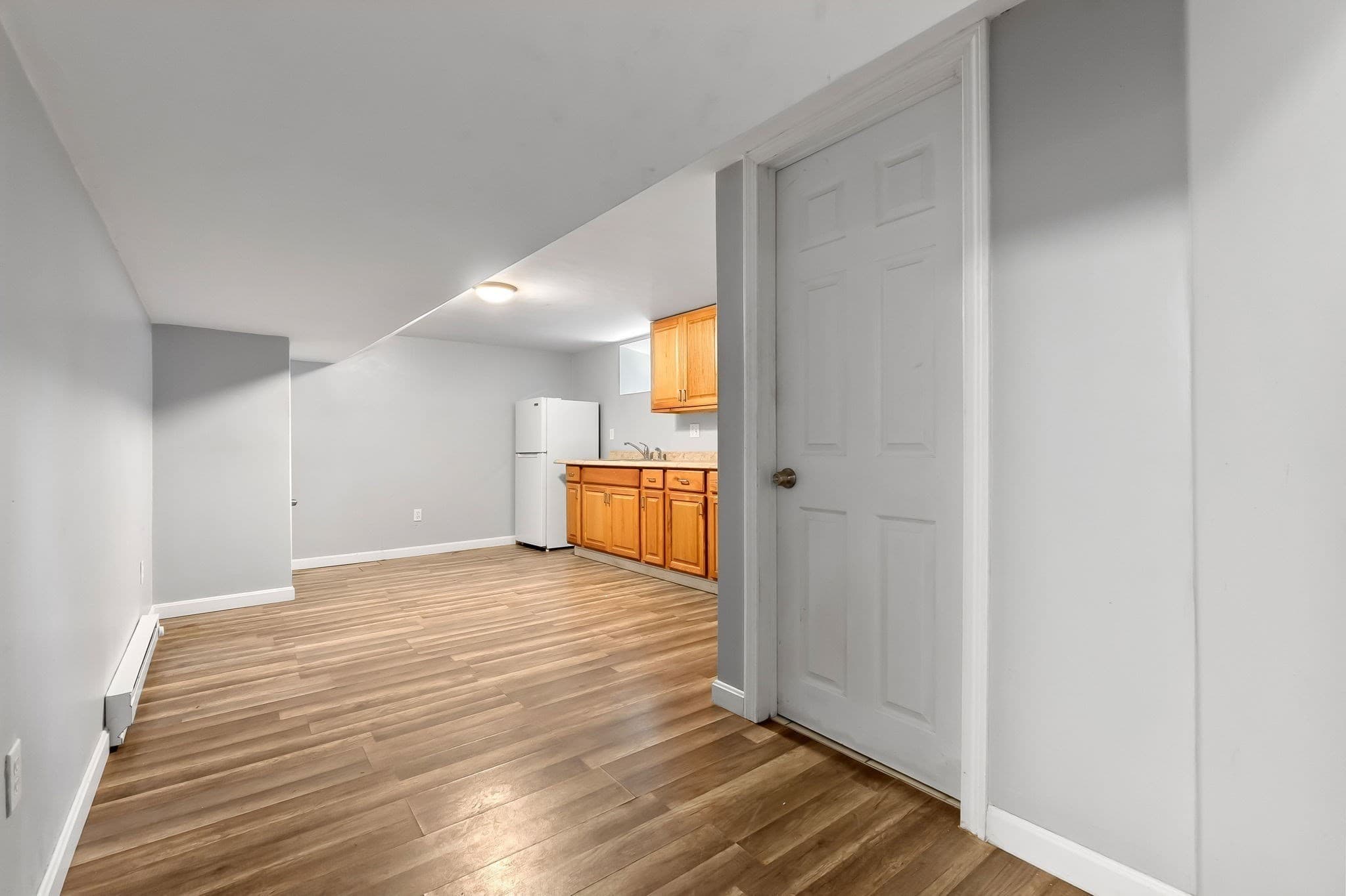Multi Family at 11-11A Concord St, Lynn MA 01902, Lynn, photo 28 of 37
