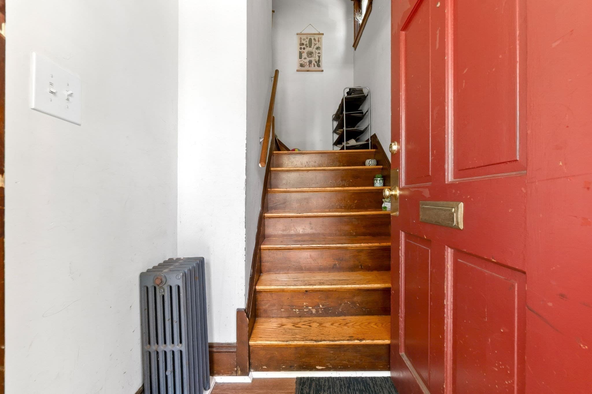 Multi Family at 11-11A Concord St, Lynn MA 01902, Lynn, photo 14 of 37