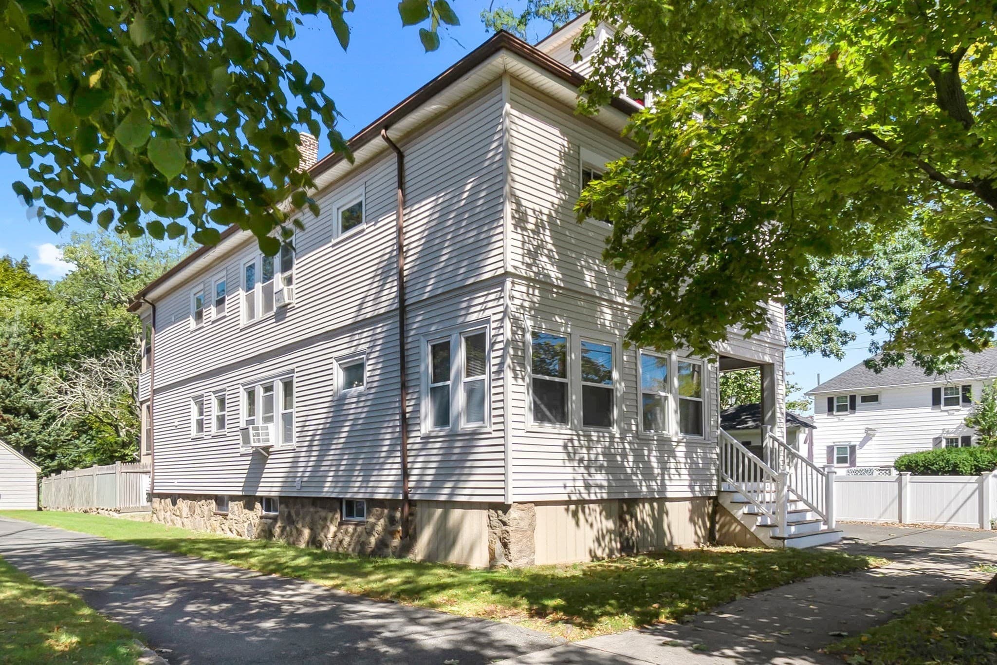 Multi Family at 11-11A Concord St, Lynn MA 01902, Lynn, photo 31 of 37