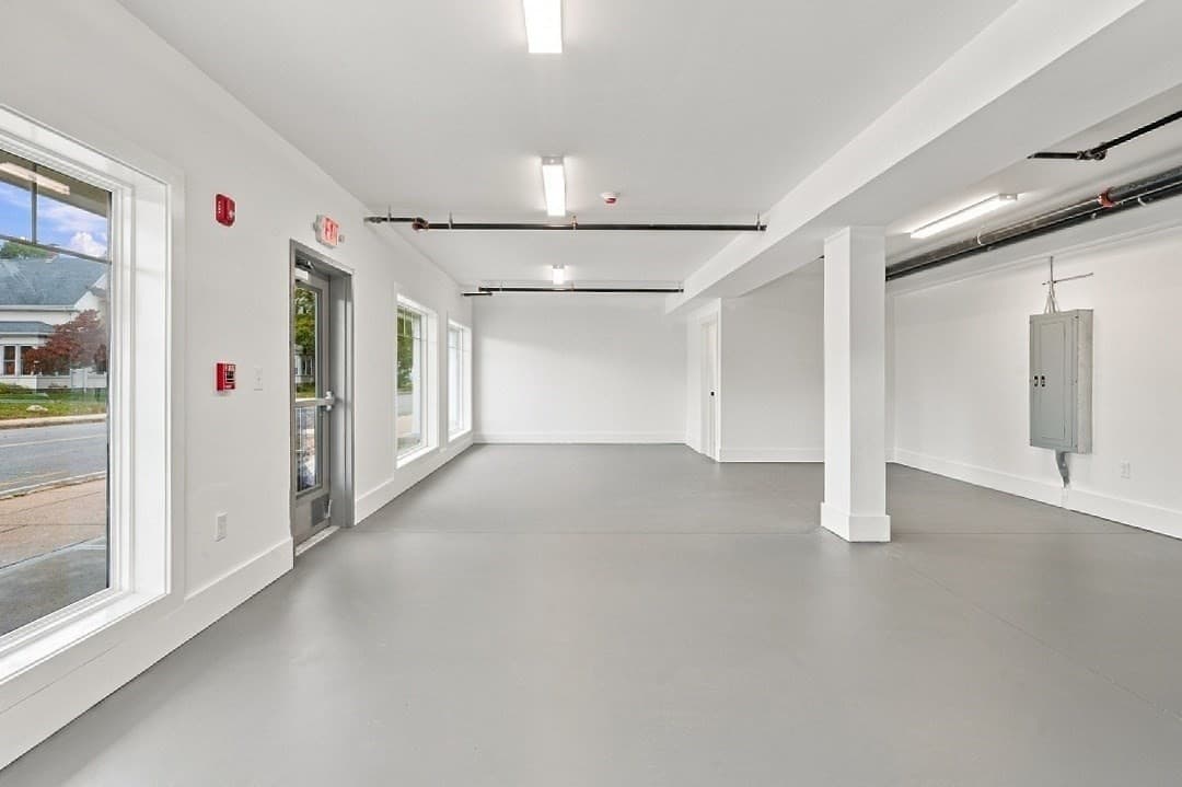 Commercial Sale at 199 South Avenue # A, Whitman MA 02382, Whitman, photo 5 of 12