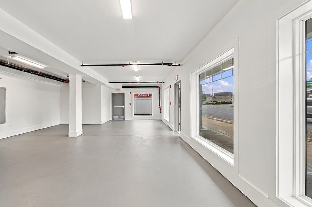 Commercial Sale at 199 South Avenue # A, Whitman MA 02382, Whitman, photo 4 of 12