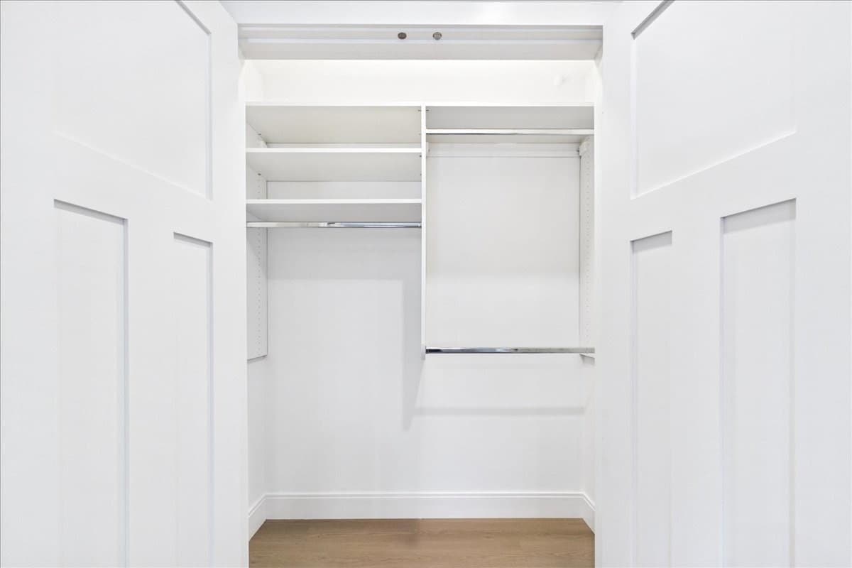 Condominium at 305 Chestnut Ave # 4, Boston MA 02130, Boston, photo 23 of 38