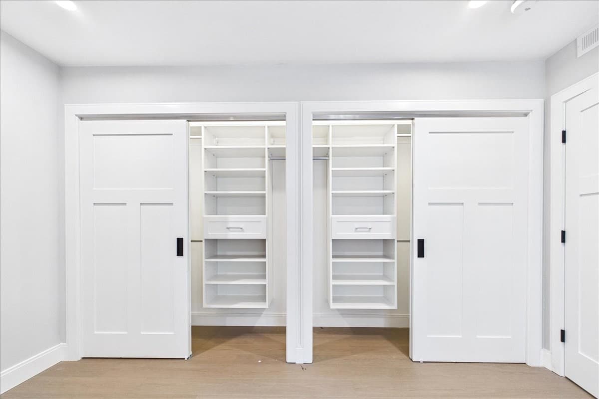 Condominium at 305 Chestnut Ave # 4, Boston MA 02130, Boston, photo 20 of 38