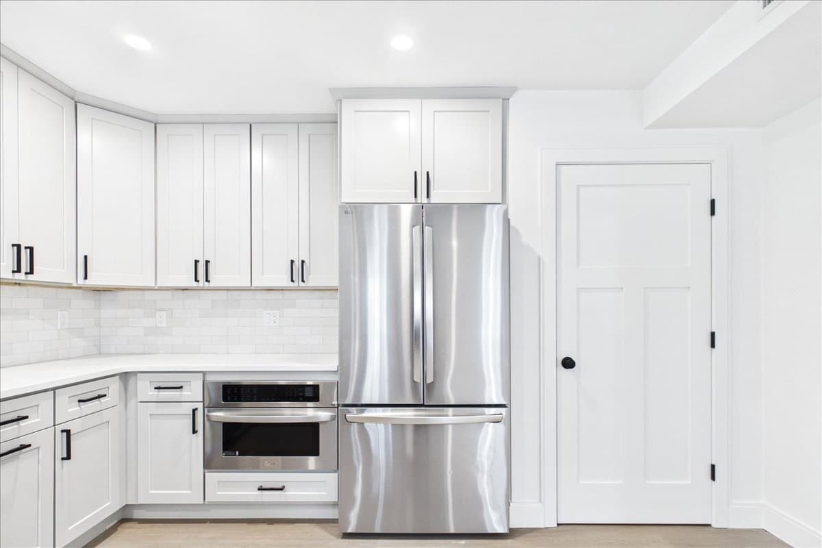 Condominium at 305 Chestnut Ave # 4, Boston MA 02130, Boston, photo 9 of 38