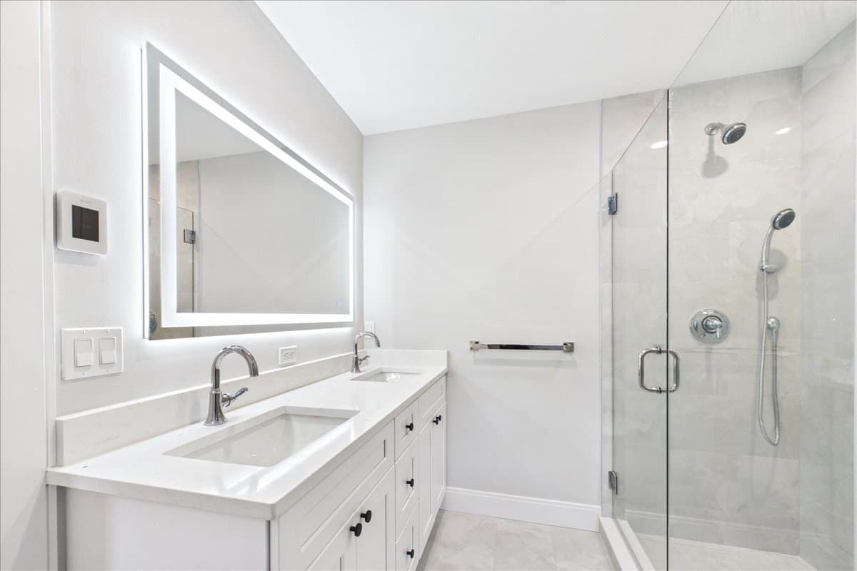 Condominium at 305 Chestnut Ave # 4, Boston MA 02130, Boston, photo 21 of 38