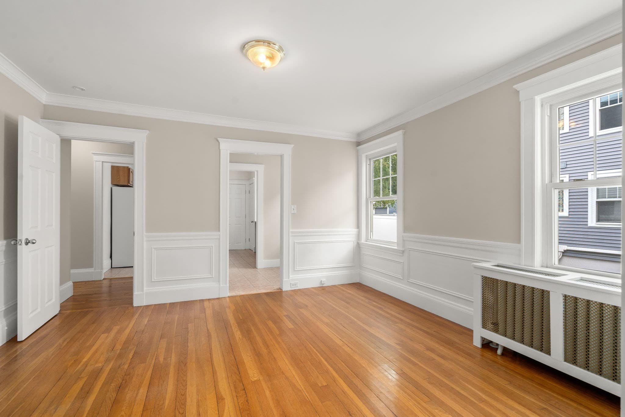 Condominium at 106 Poplar St # 1, Watertown MA 02472, Watertown, photo 5 of 15