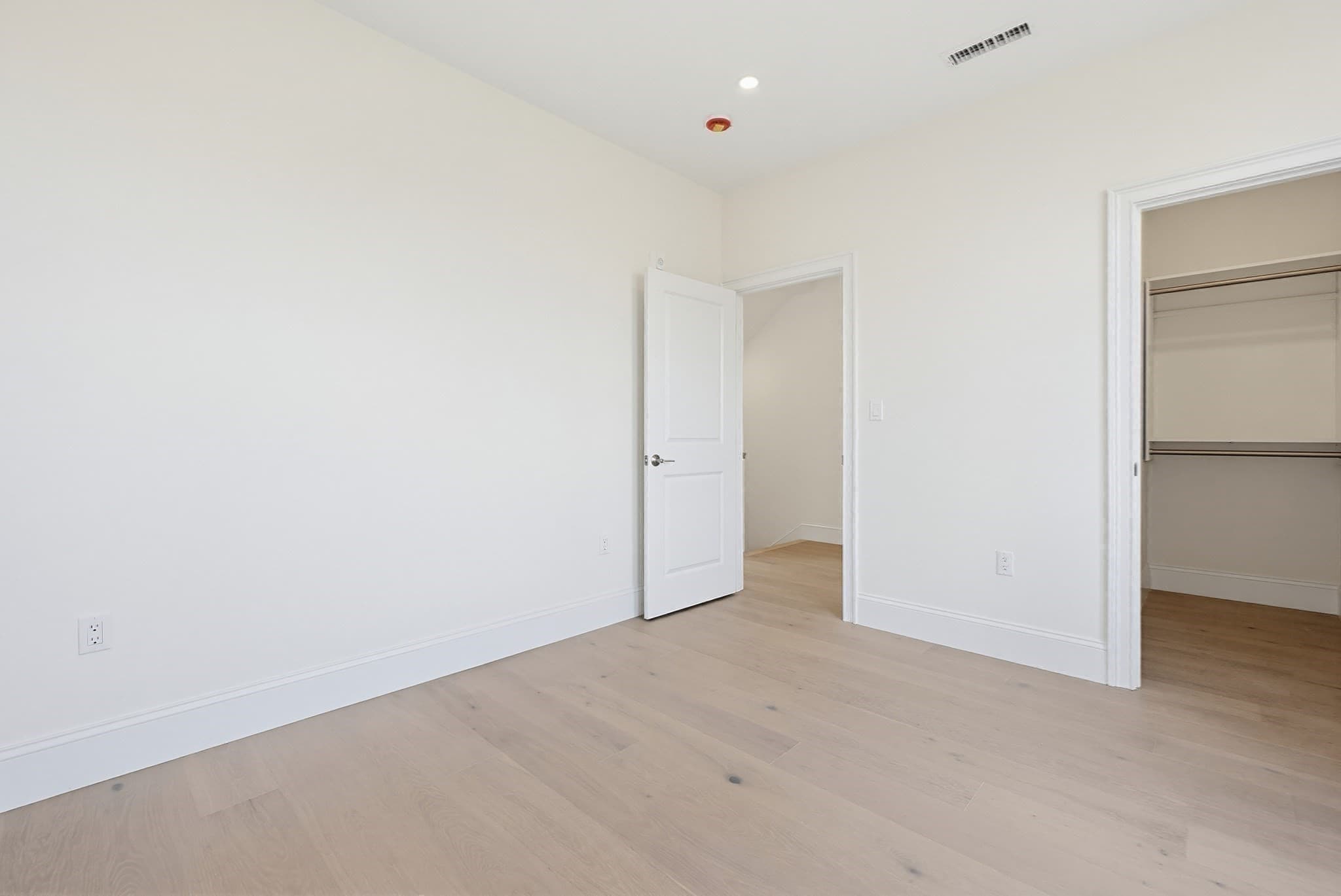 Condominium at 257 Market Street, Boston MA 02135, Boston, photo 27 of 27