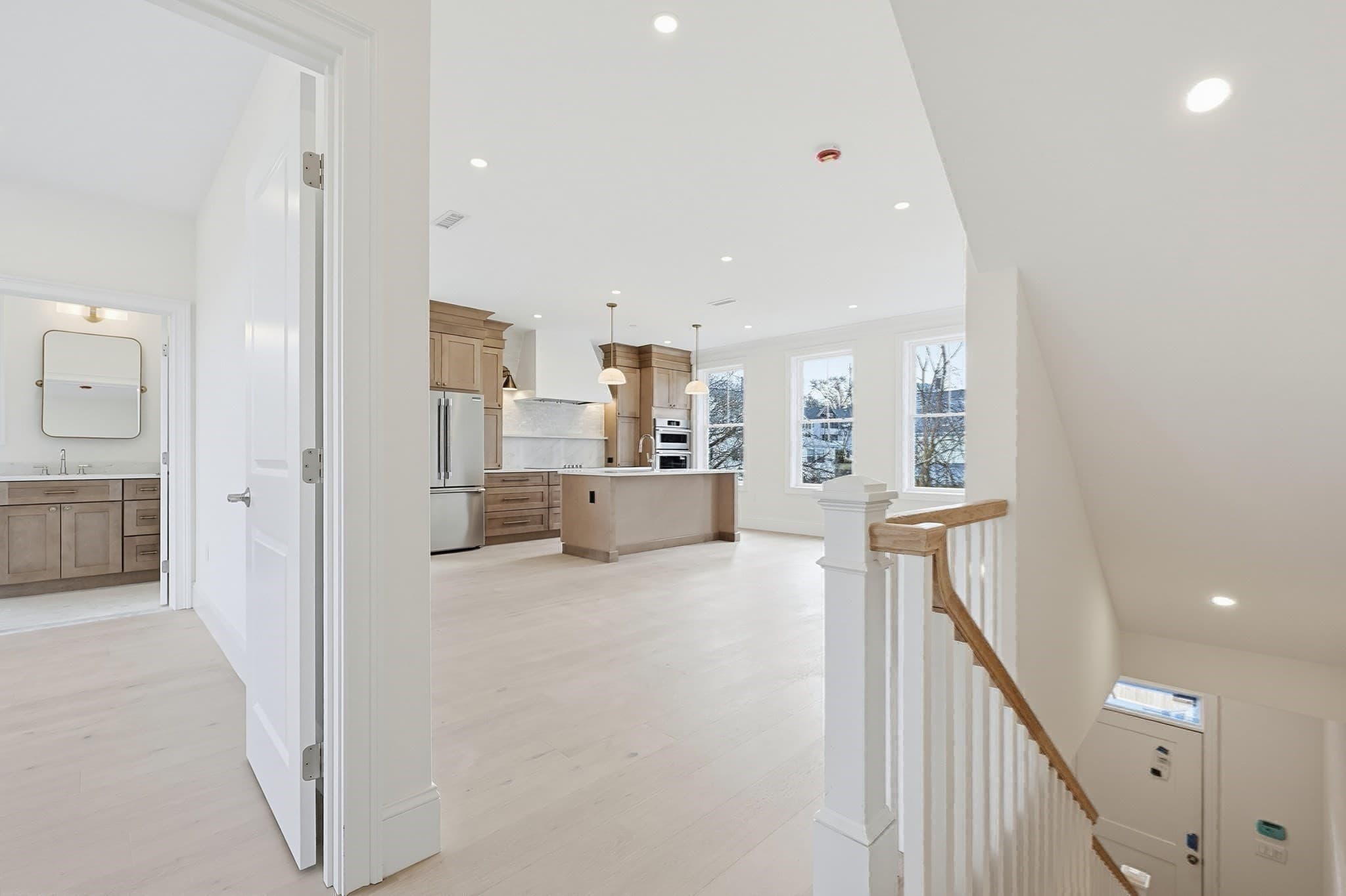 Condominium at 257 Market Street, Boston MA 02135, Boston, photo 13 of 27