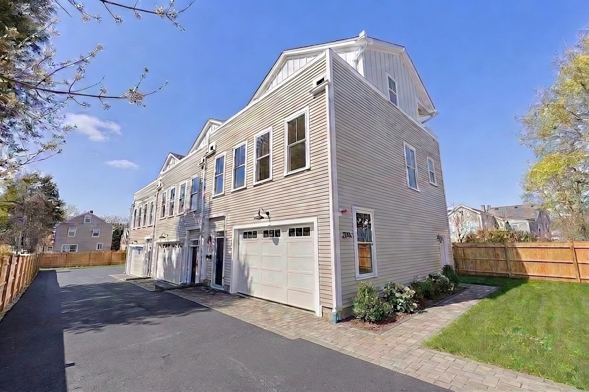 257 Market Street, Boston MA 02135