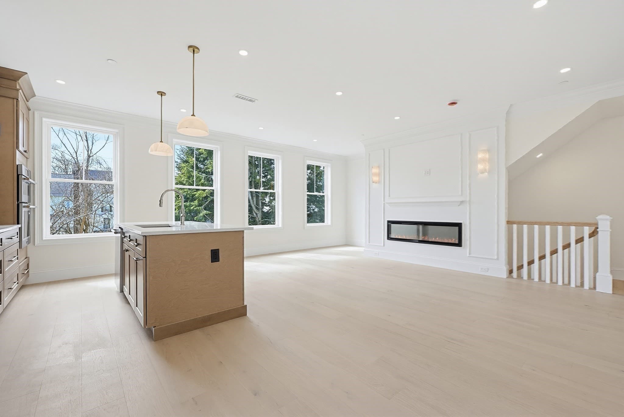Condominium at 257 Market Street, Boston MA 02135, Boston, photo 5 of 27