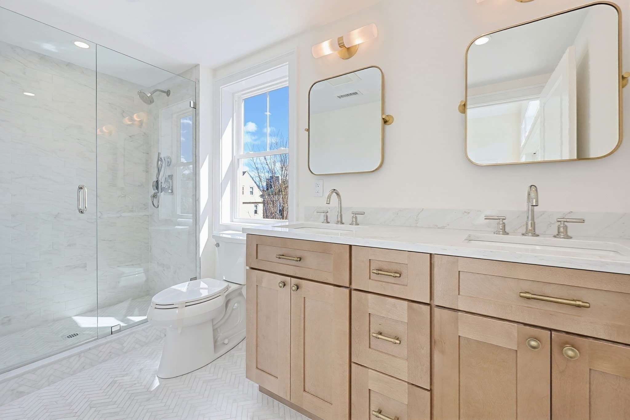 Condominium at 257 Market Street, Boston MA 02135, Boston, photo 20 of 27