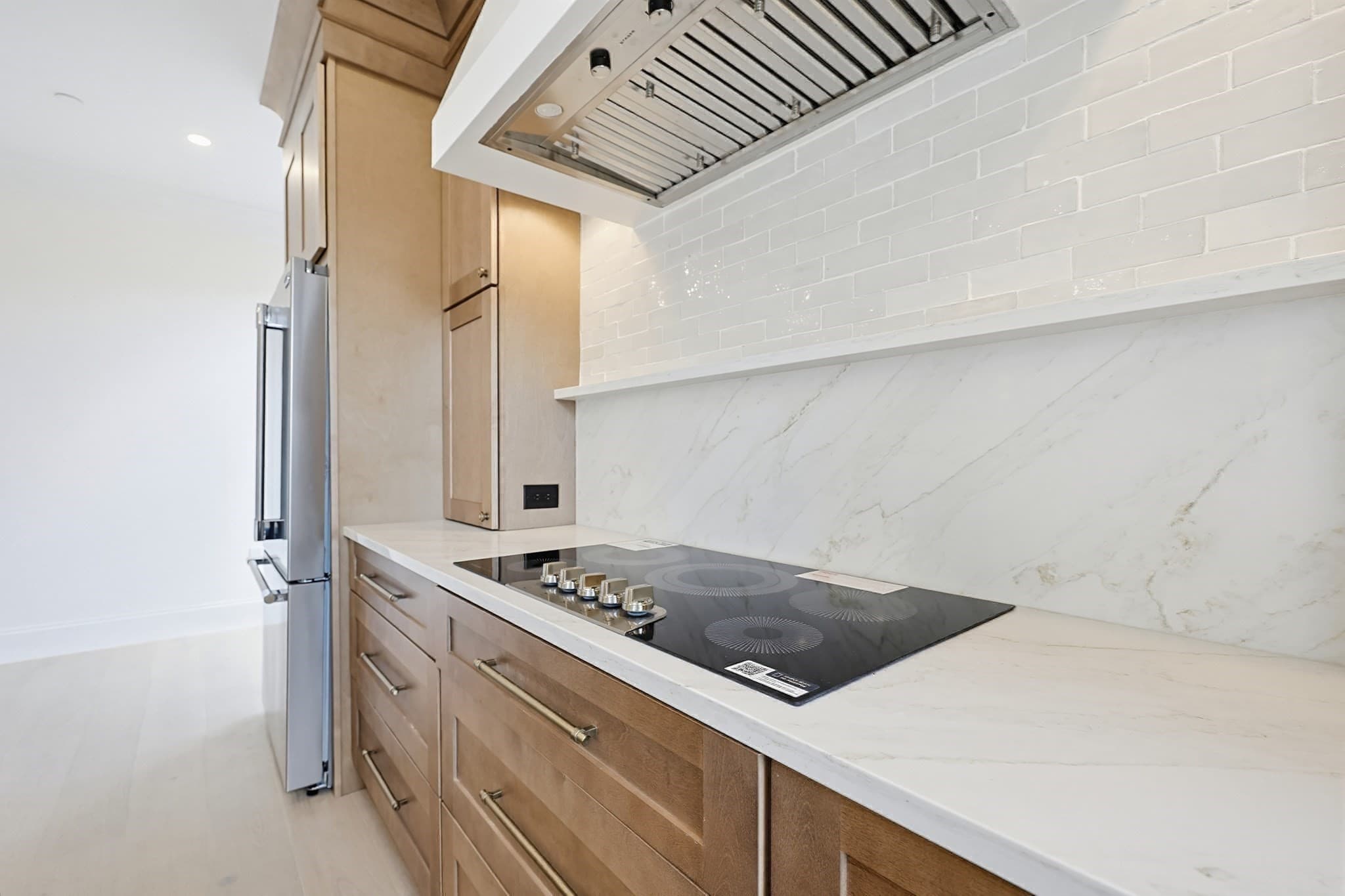 Condominium at 257 Market Street, Boston MA 02135, Boston, photo 9 of 27