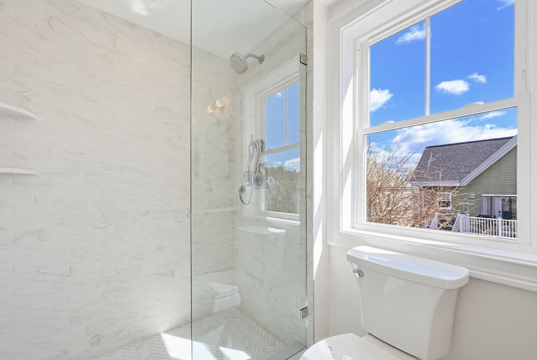 Condominium at 257 Market Street, Boston MA 02135, Boston, photo 24 of 27